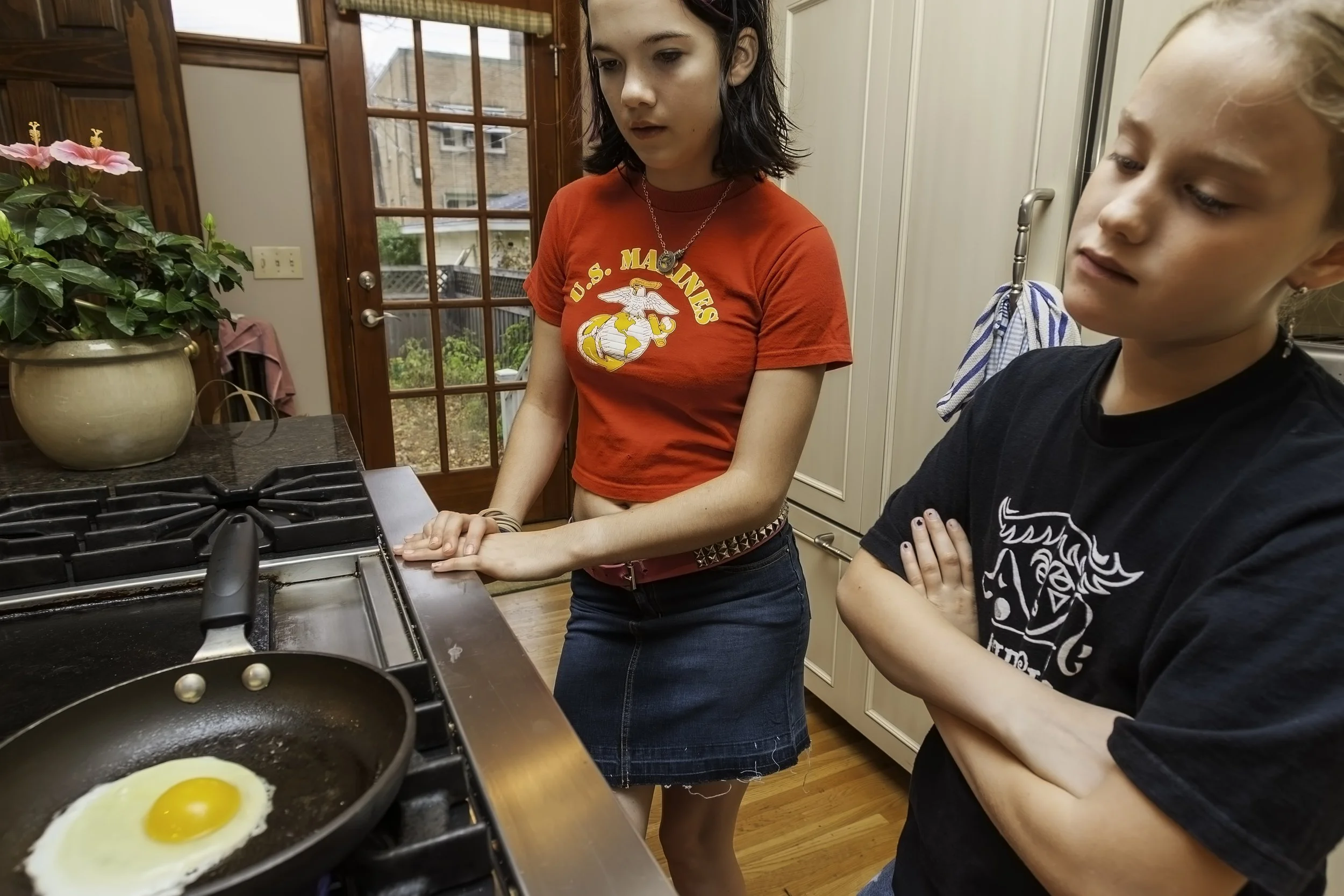 D4DonaSchwartzOrig01 Dona Schwartz.jpeg