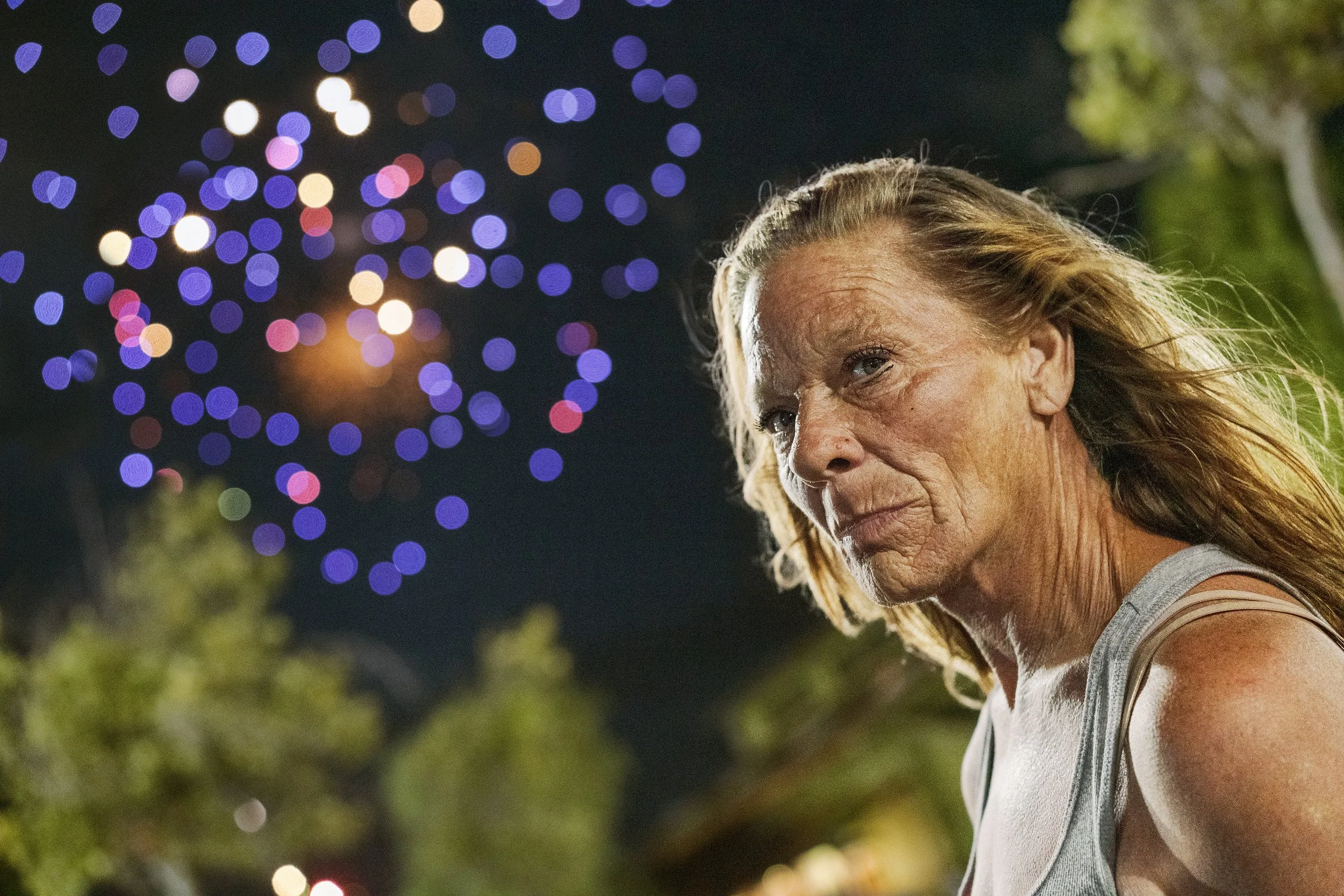 DuBoisNew03Tracy,July 4th_Los Banos, CA 2021 copy.jpg