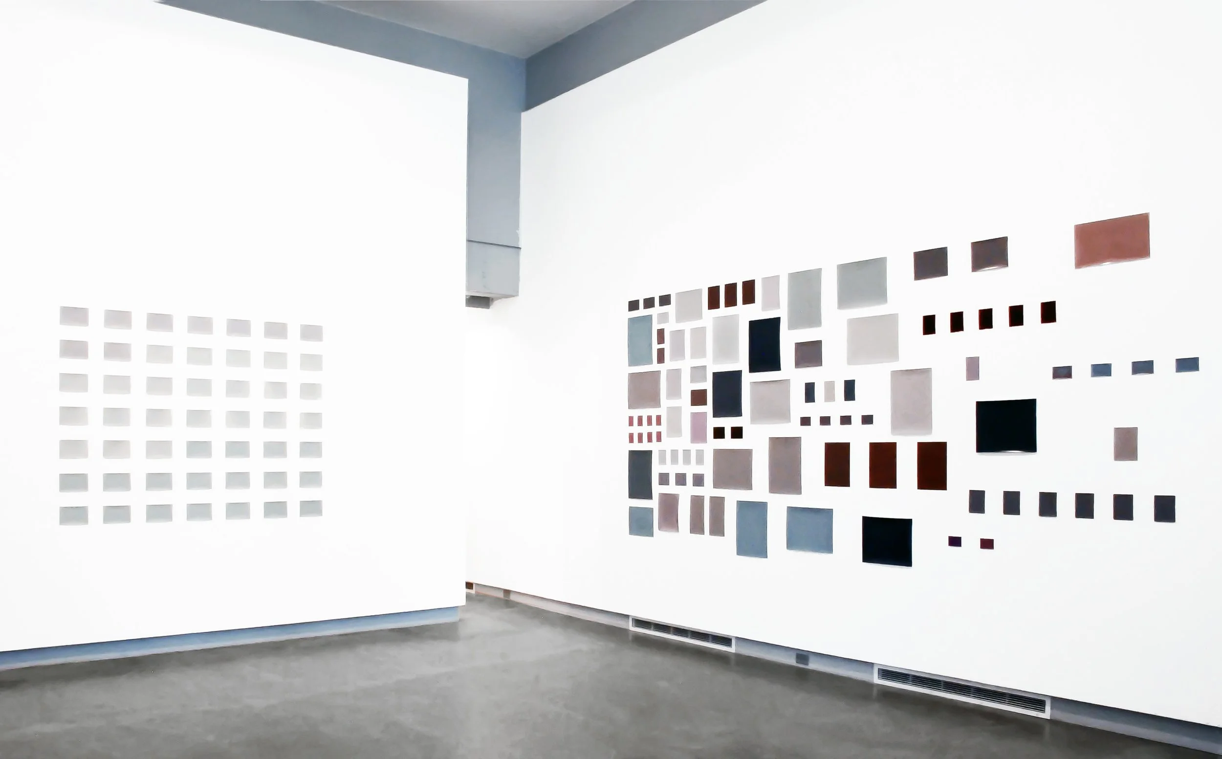 CatierOrig01  DSC_0550.jpeg