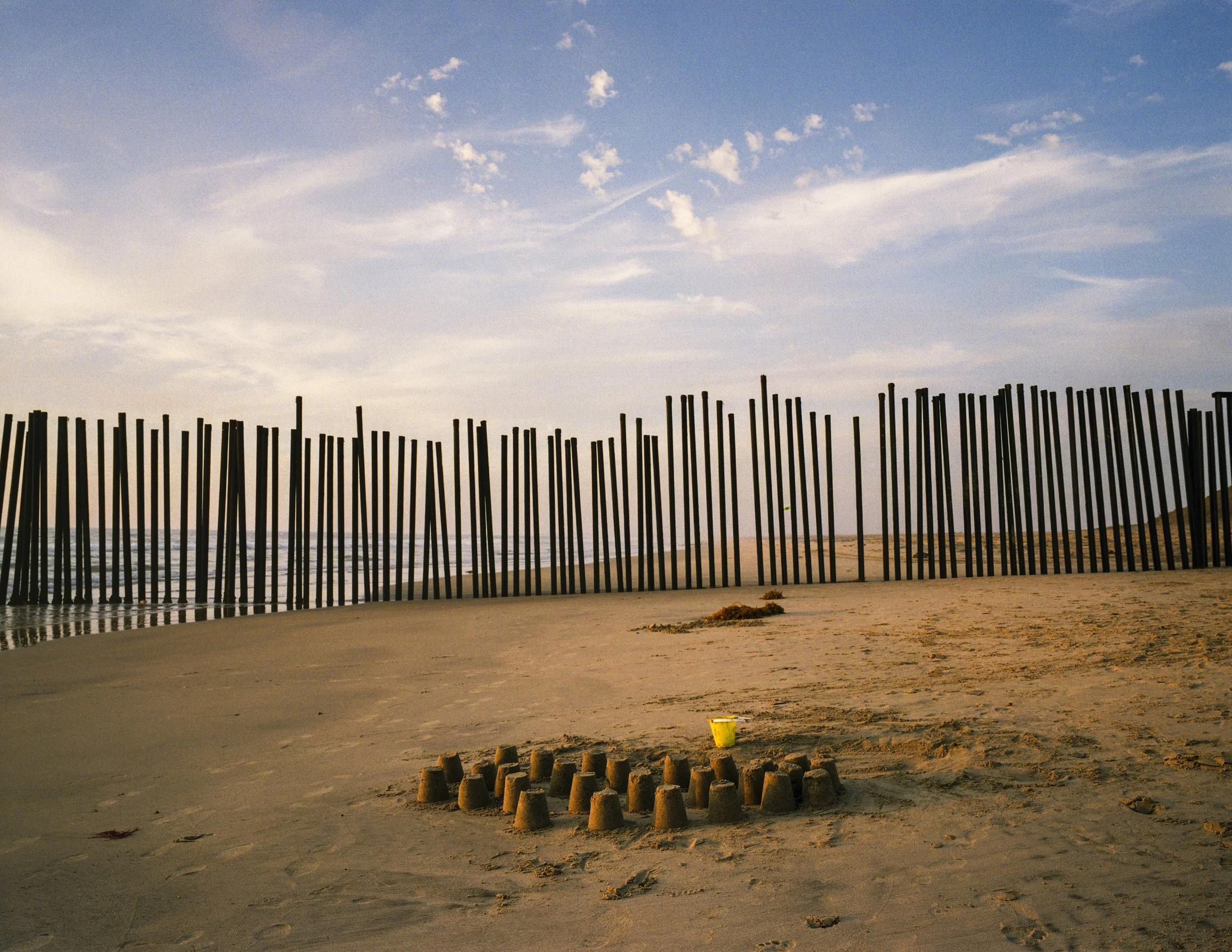 Cook and Jenshel Original 1