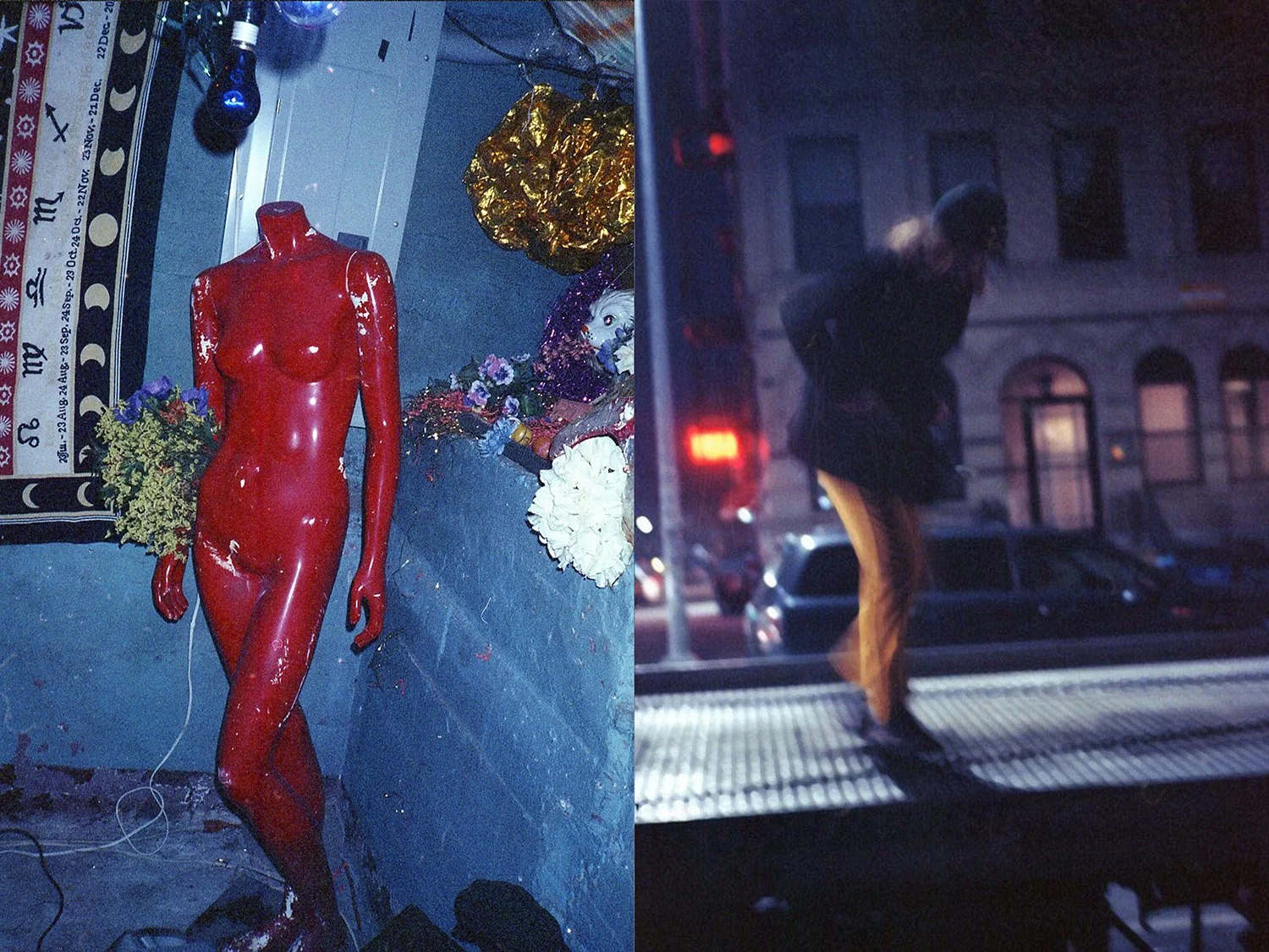 Werbalowsky, Zachary 3