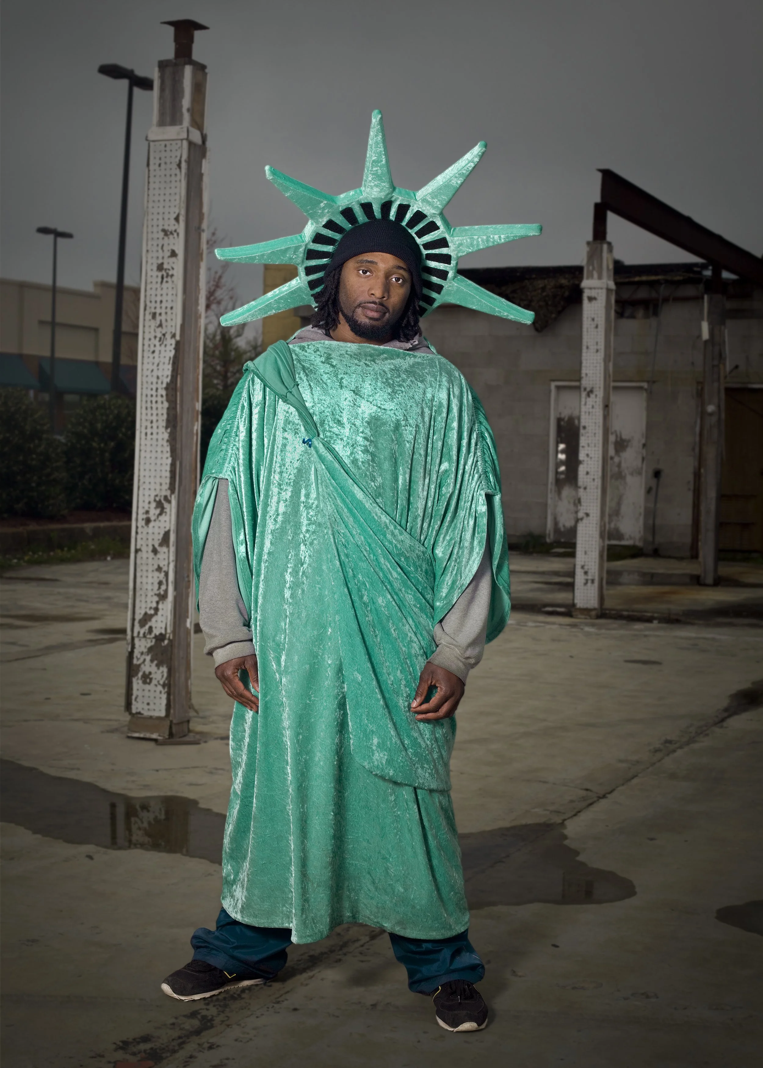 D4Prattorig02 Greta Pratt.jpg