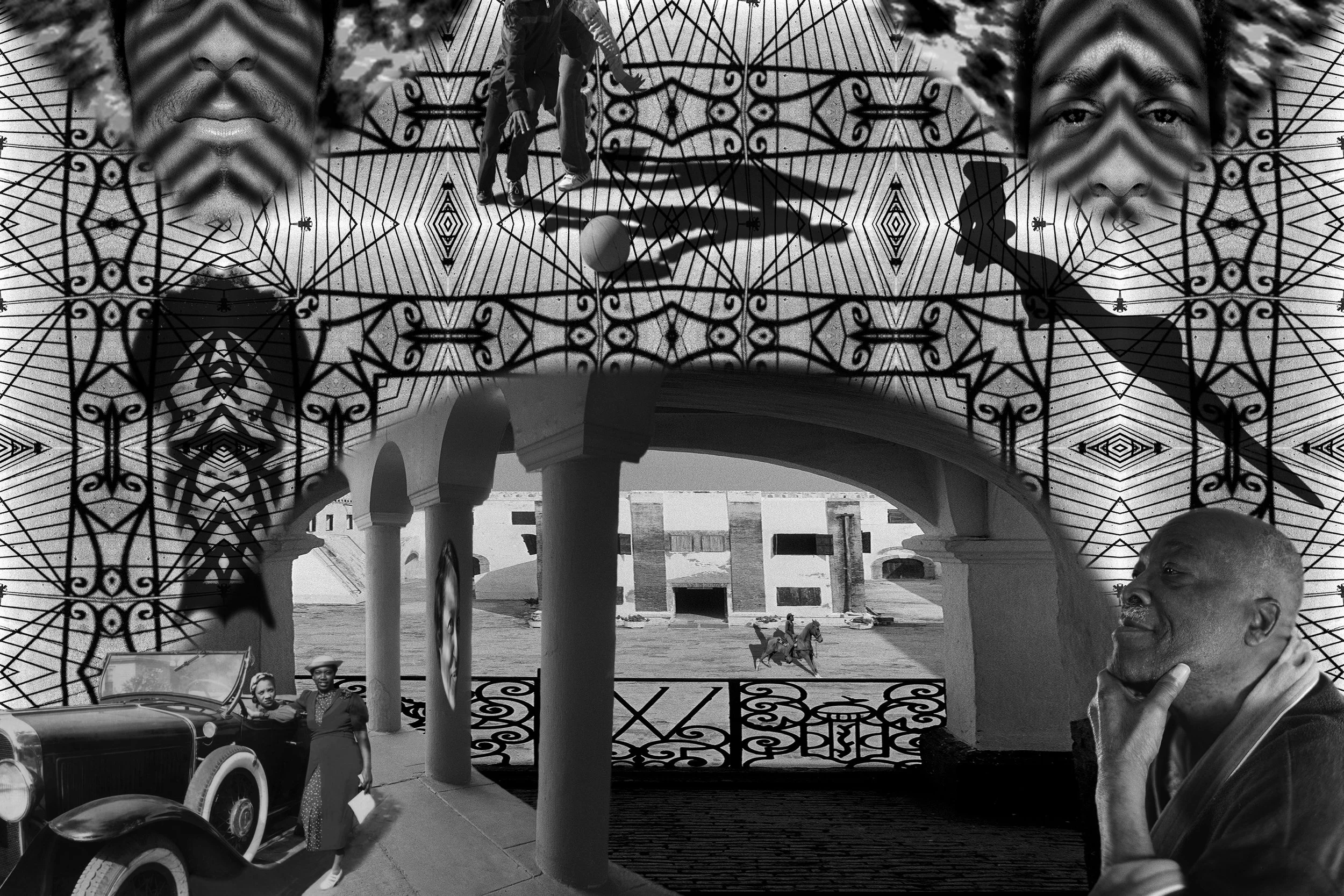 Stephen Marc Original 3