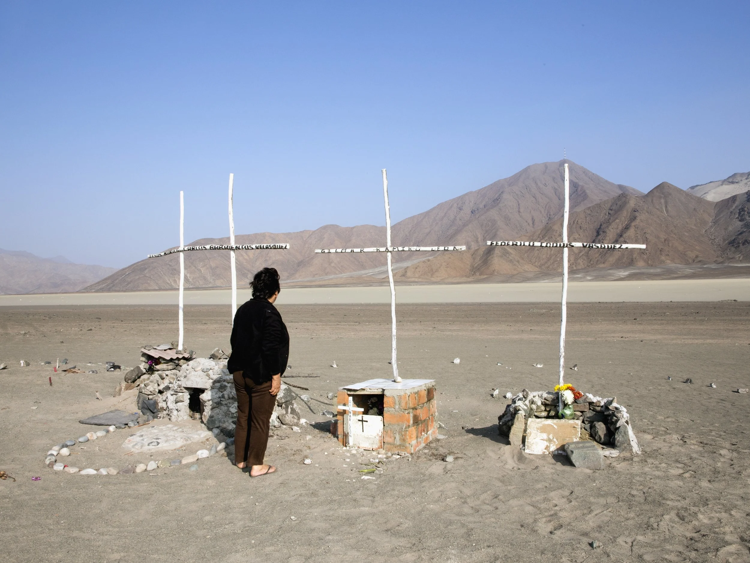 D3 Jonathan Moller new02 5+78+Santa+2013+Moller Jonathan Moller.jpg