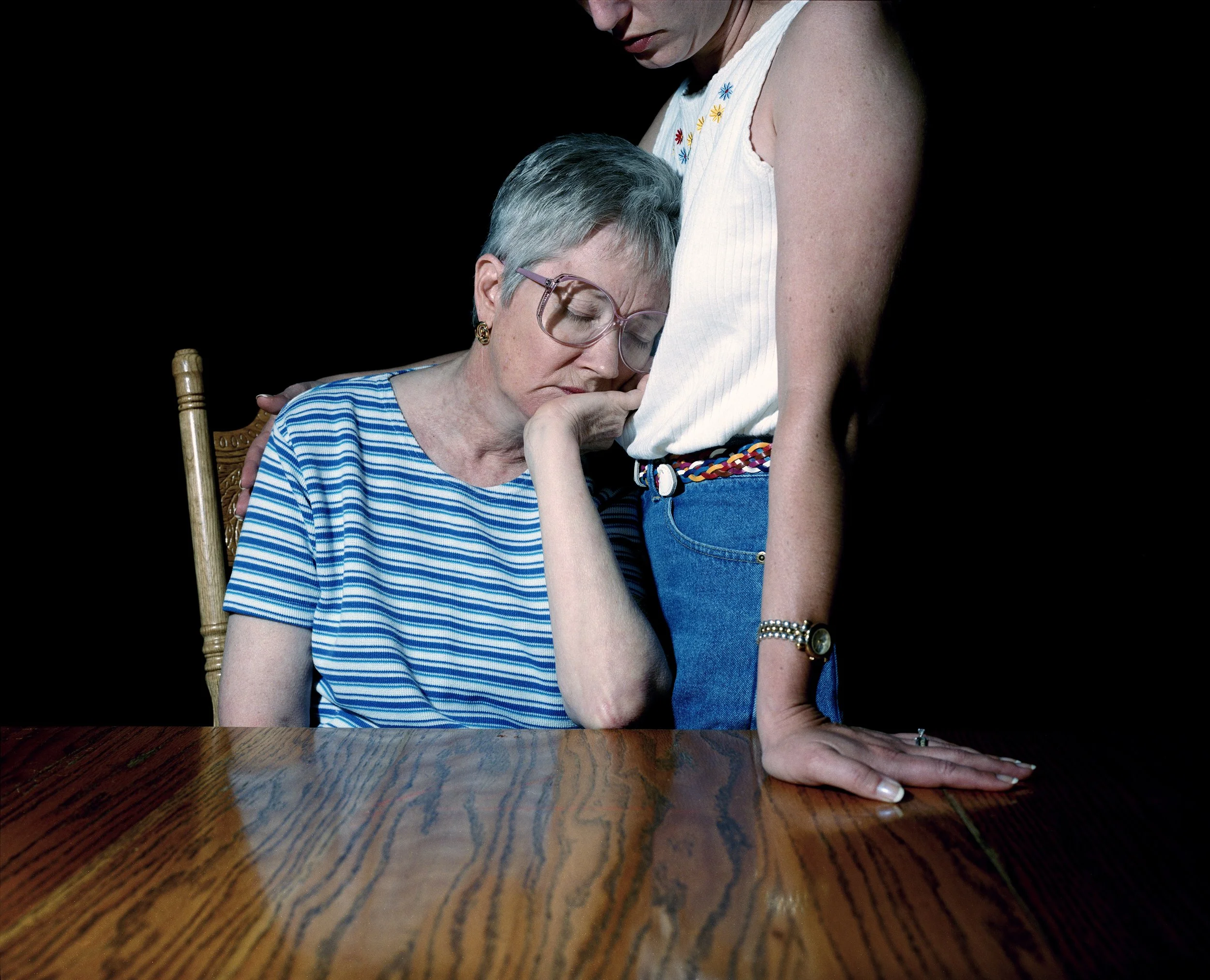 D4 John Trotter Orig 02_TerryAndMichelle.jpg