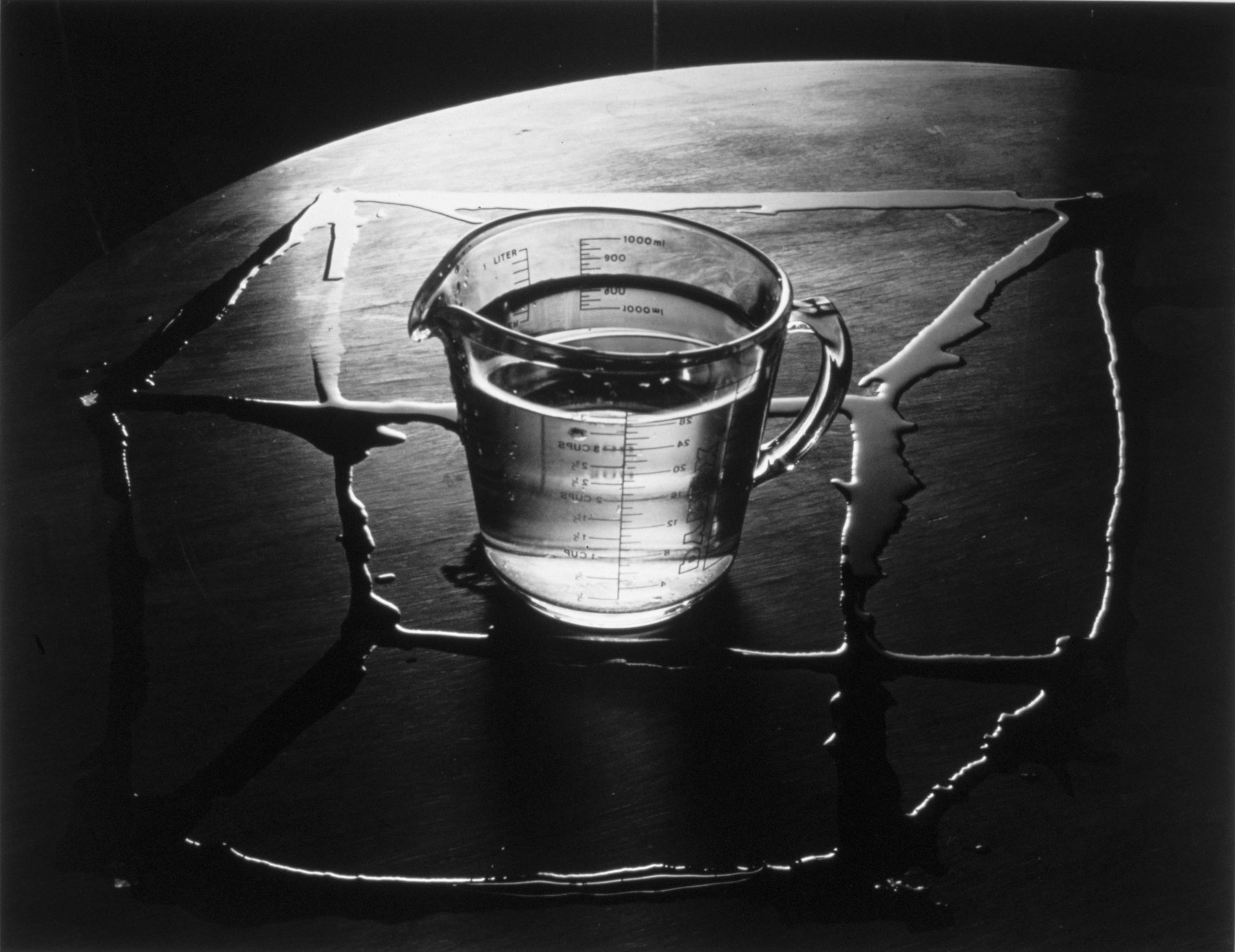 Zeke Berman, 1988-1 CH.jpg