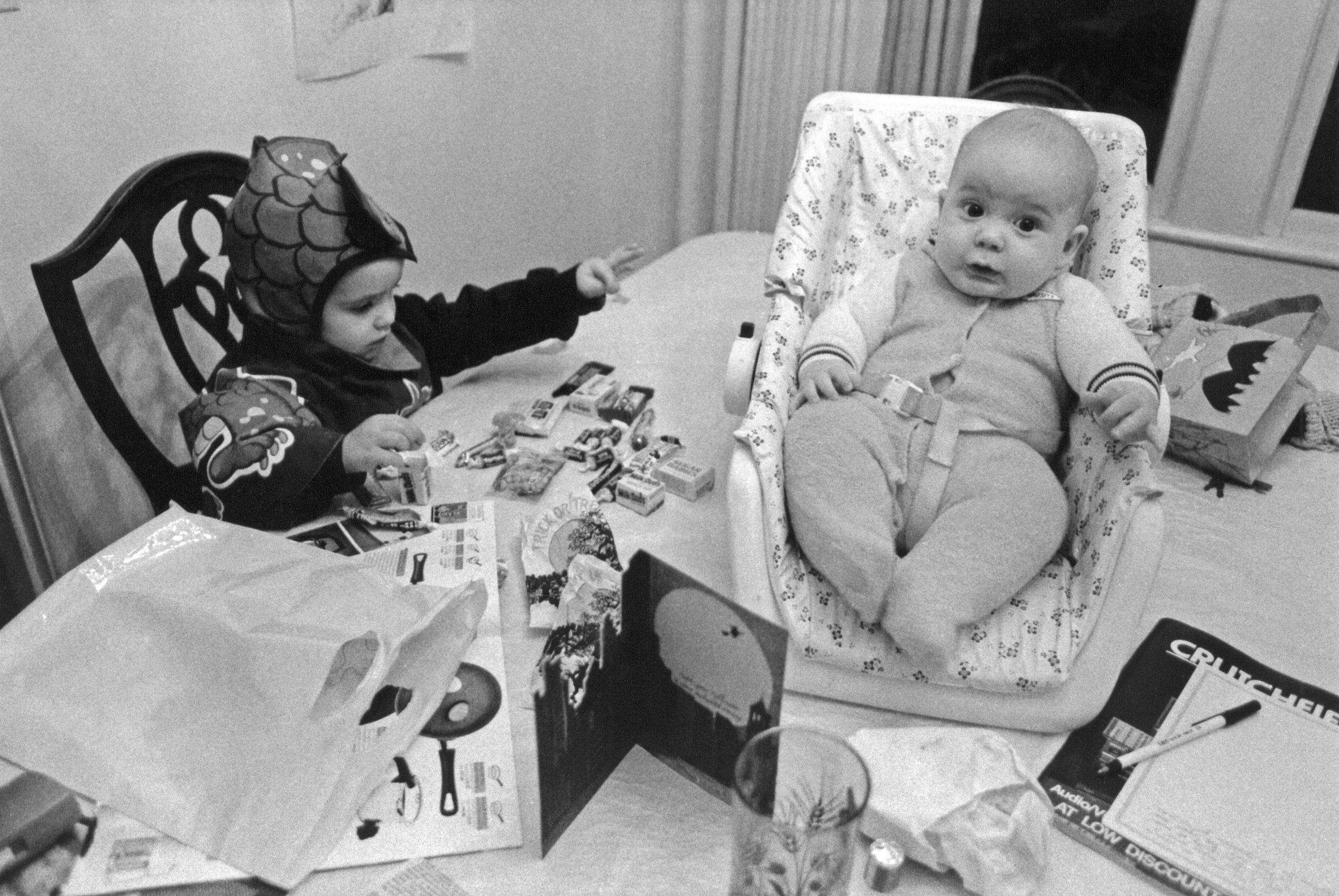 AnnKendellen_1988_Halloween_Candy Ann Kendellen.jpg