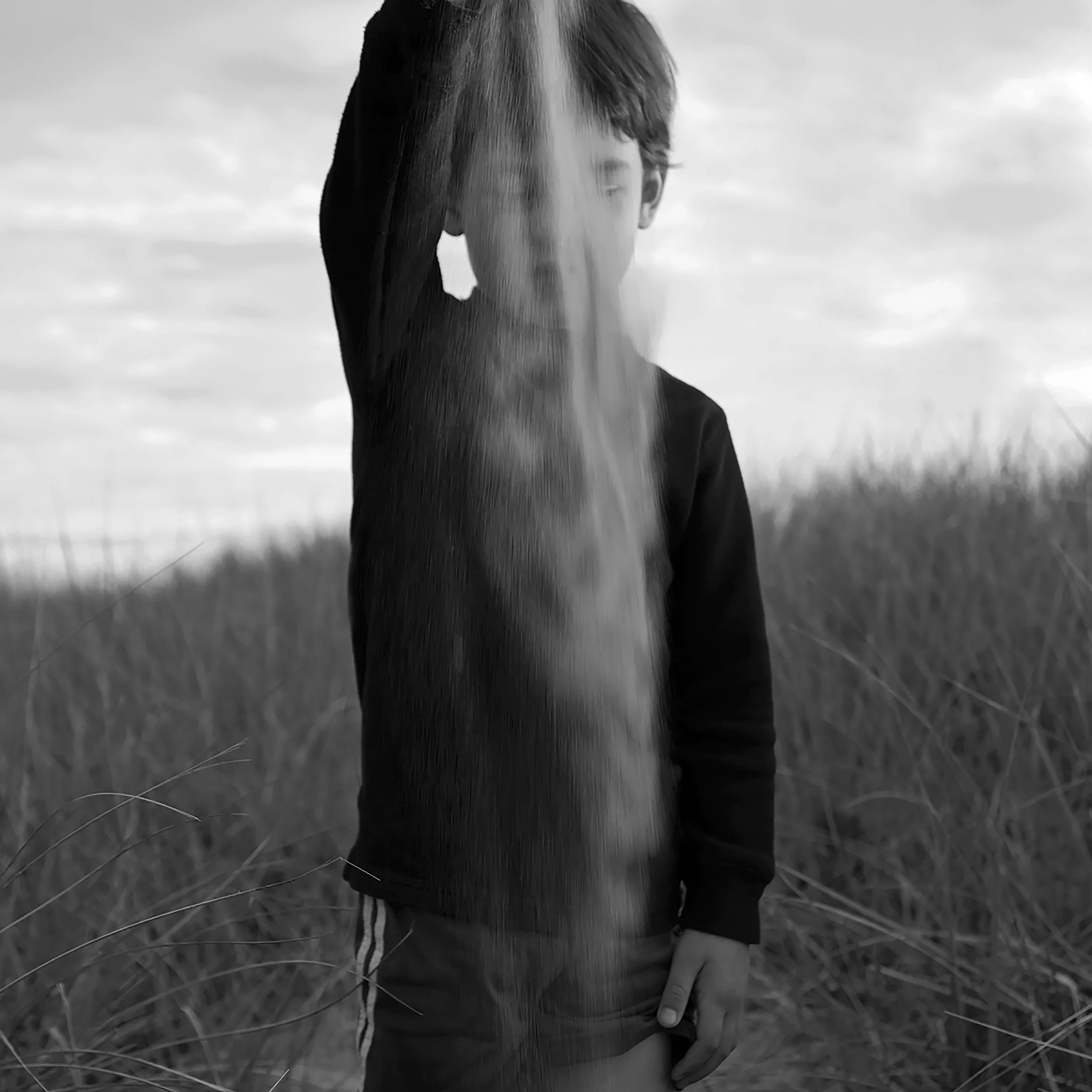 D3FeinsteinNew03 Gloria Baker Feinstein.jpg