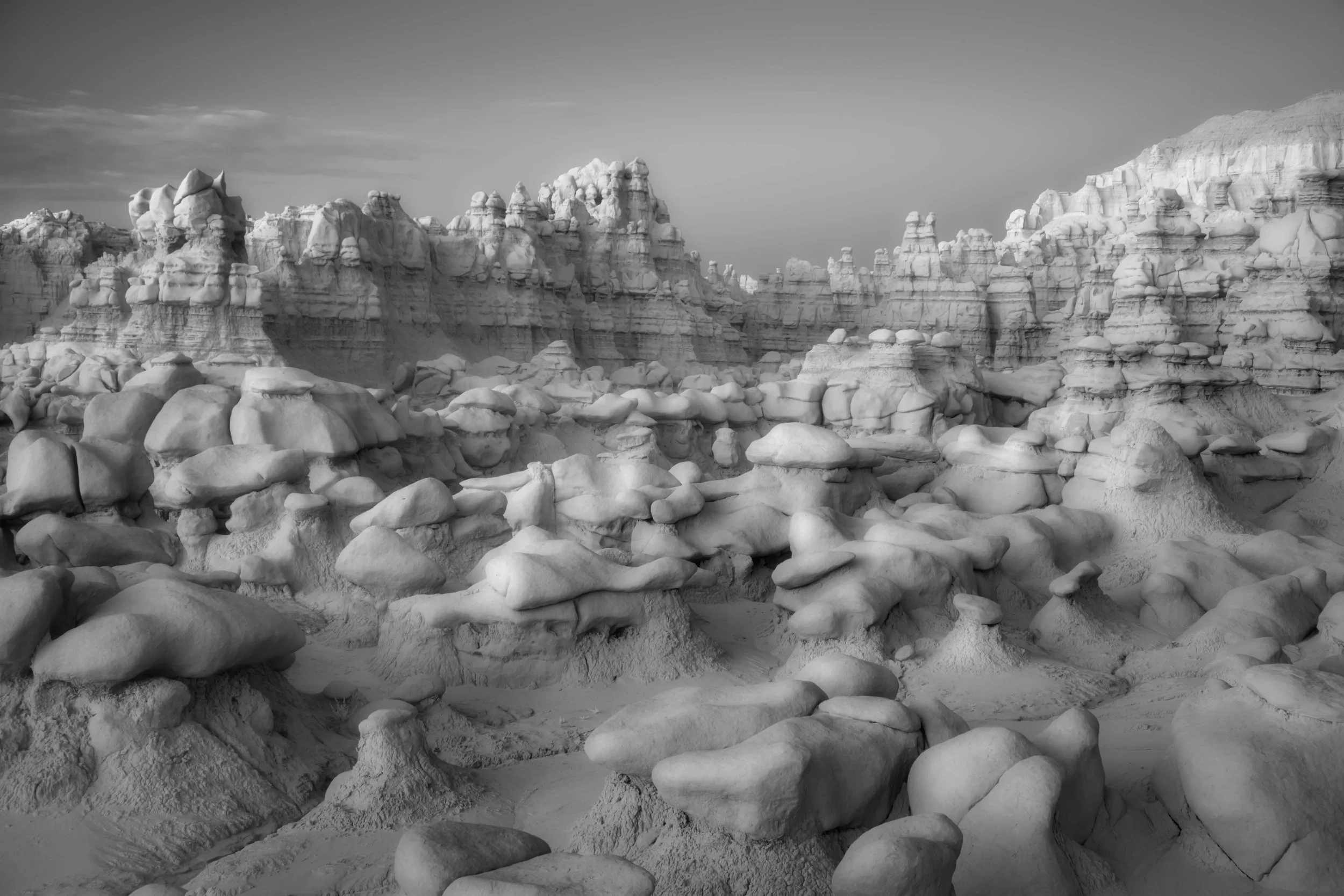 D4DobrownerNew03_Goblin City MITCH DOBROWNER.jpg