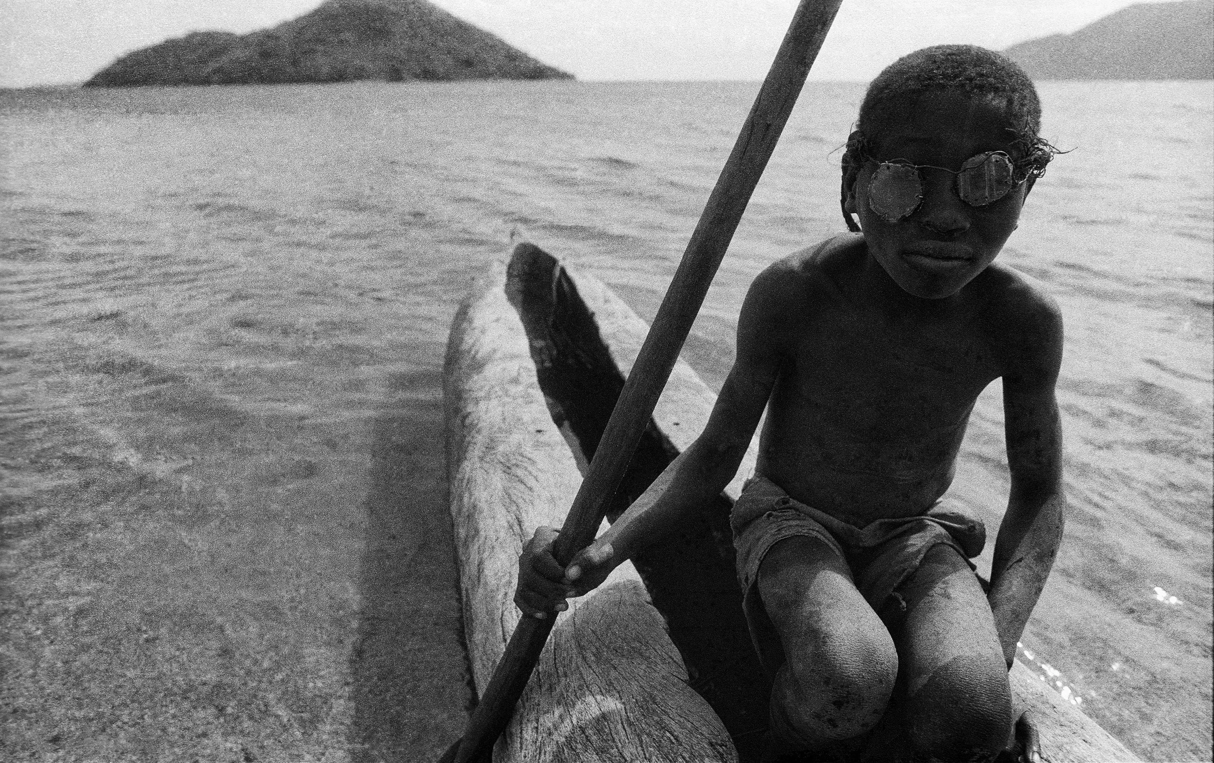 D3 Chip Thomas Orig01 homemade glasses homemade canoe (final).jpg