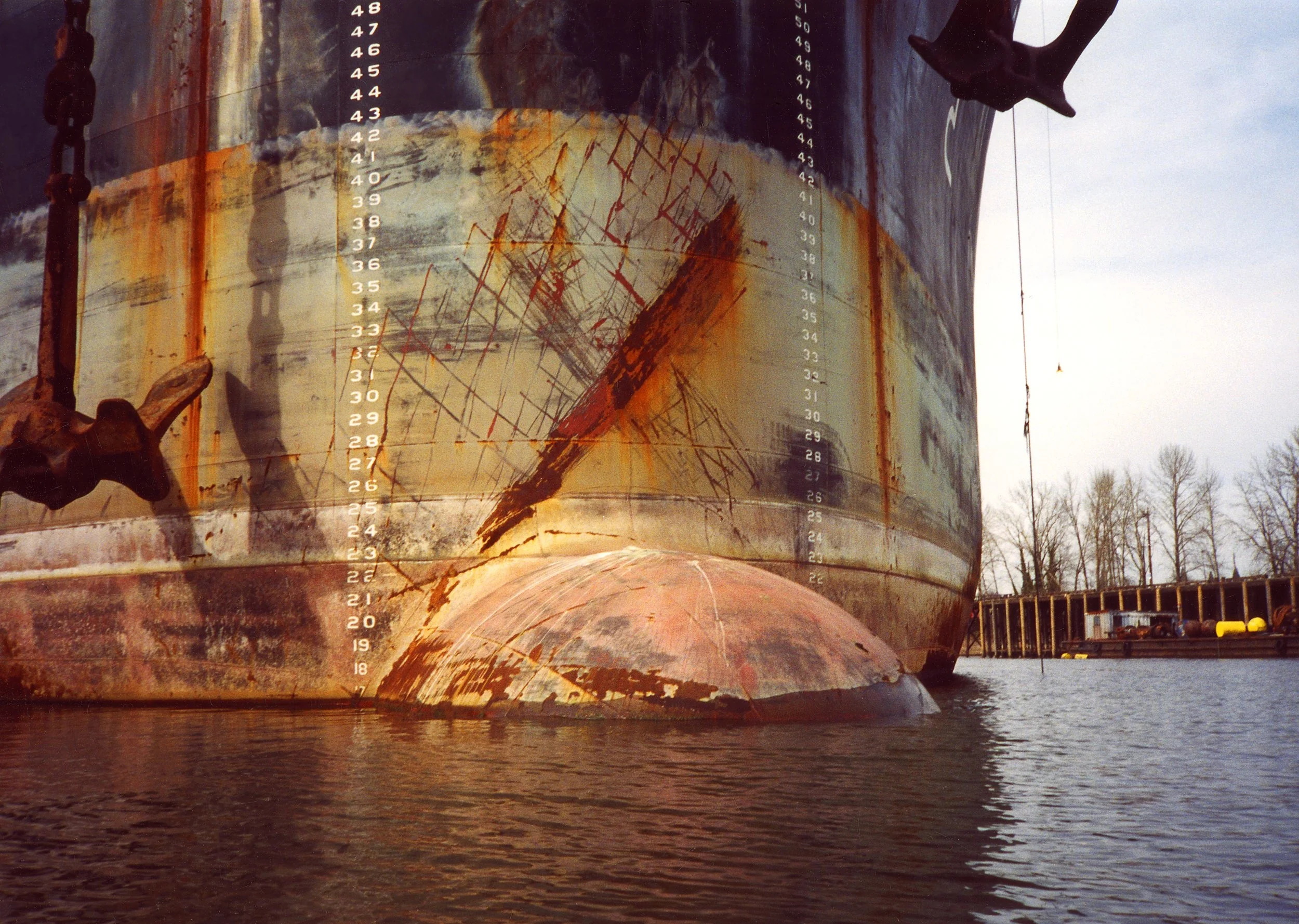 William Washburn New 3