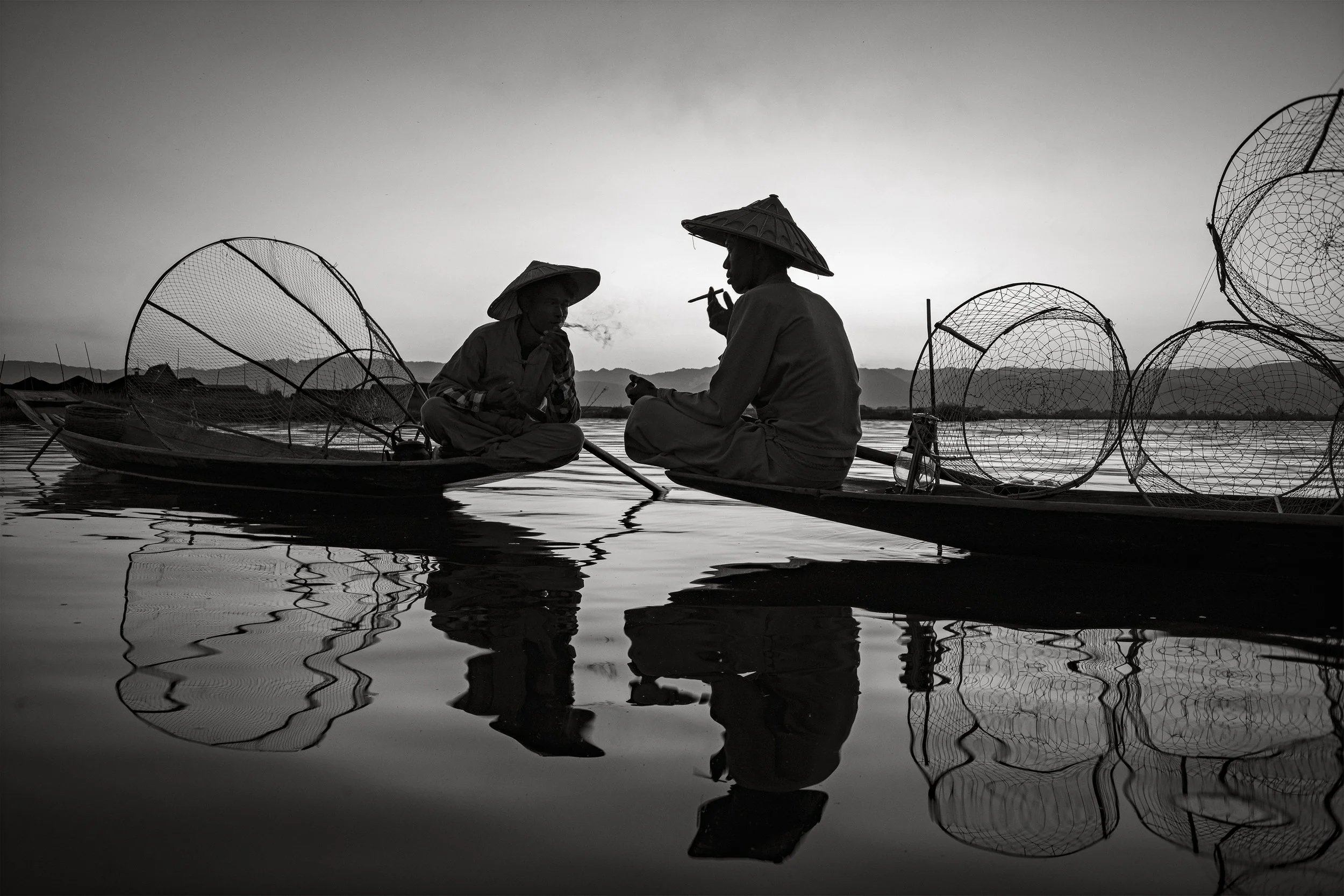 Copy of Ng Chester_Take Five - mrcng2004@yahoo.com.jpg