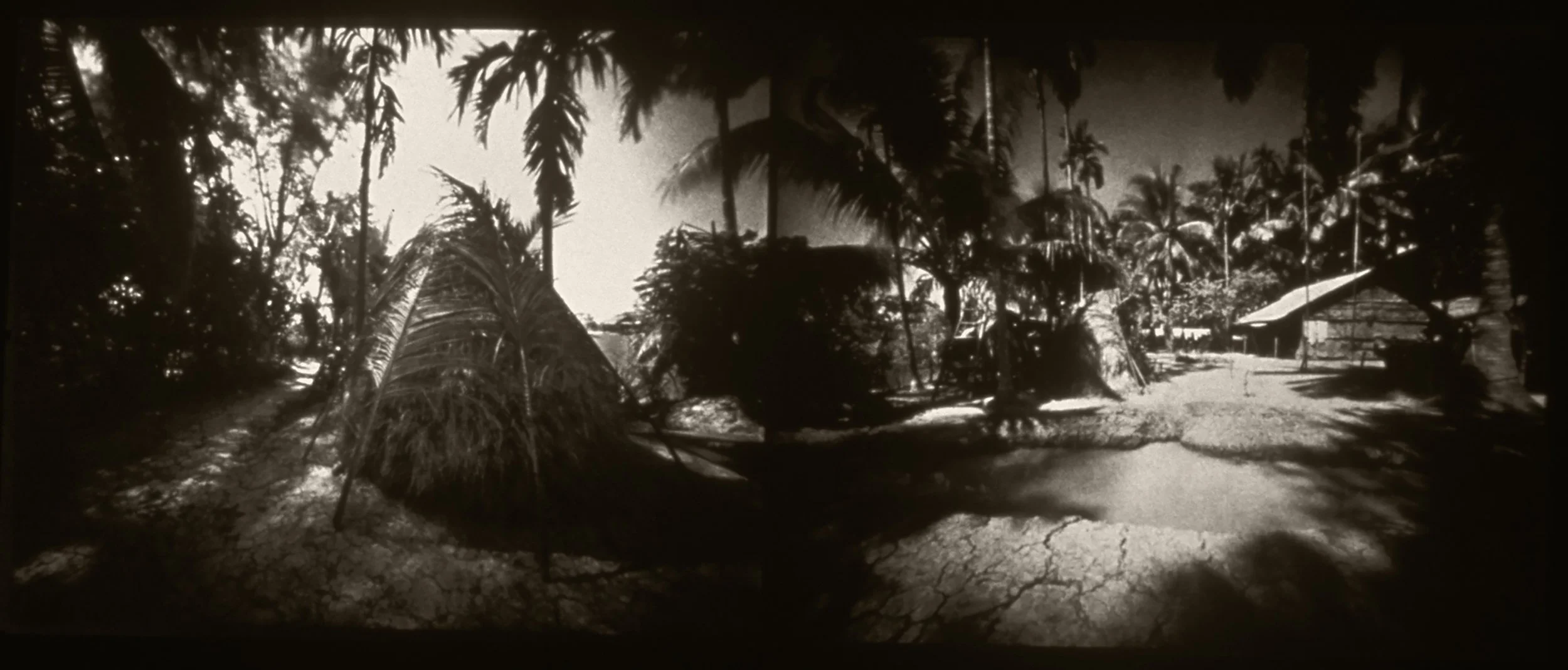 D3BarberOrig01 Craig Barber.jpg