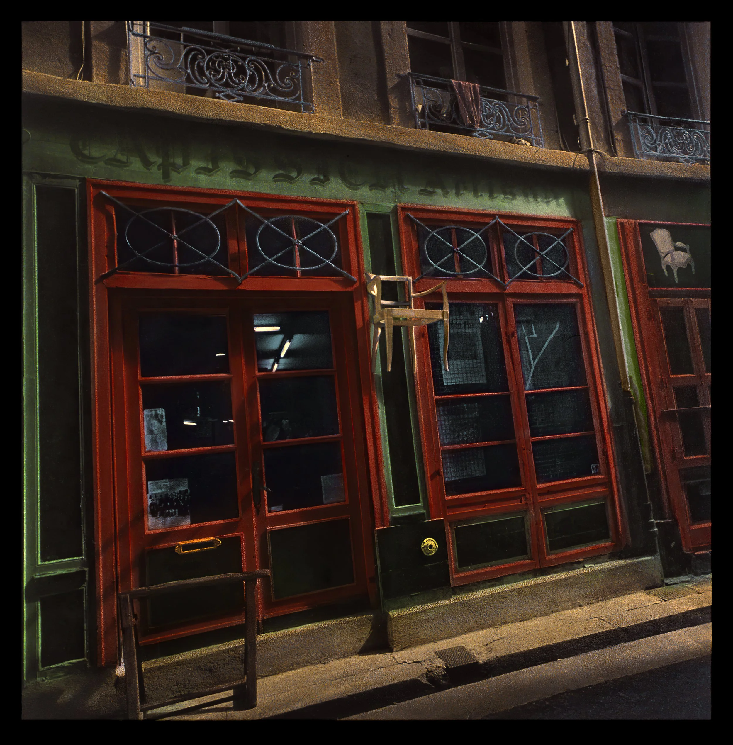 03_FG_1984_France_3900px.jpg