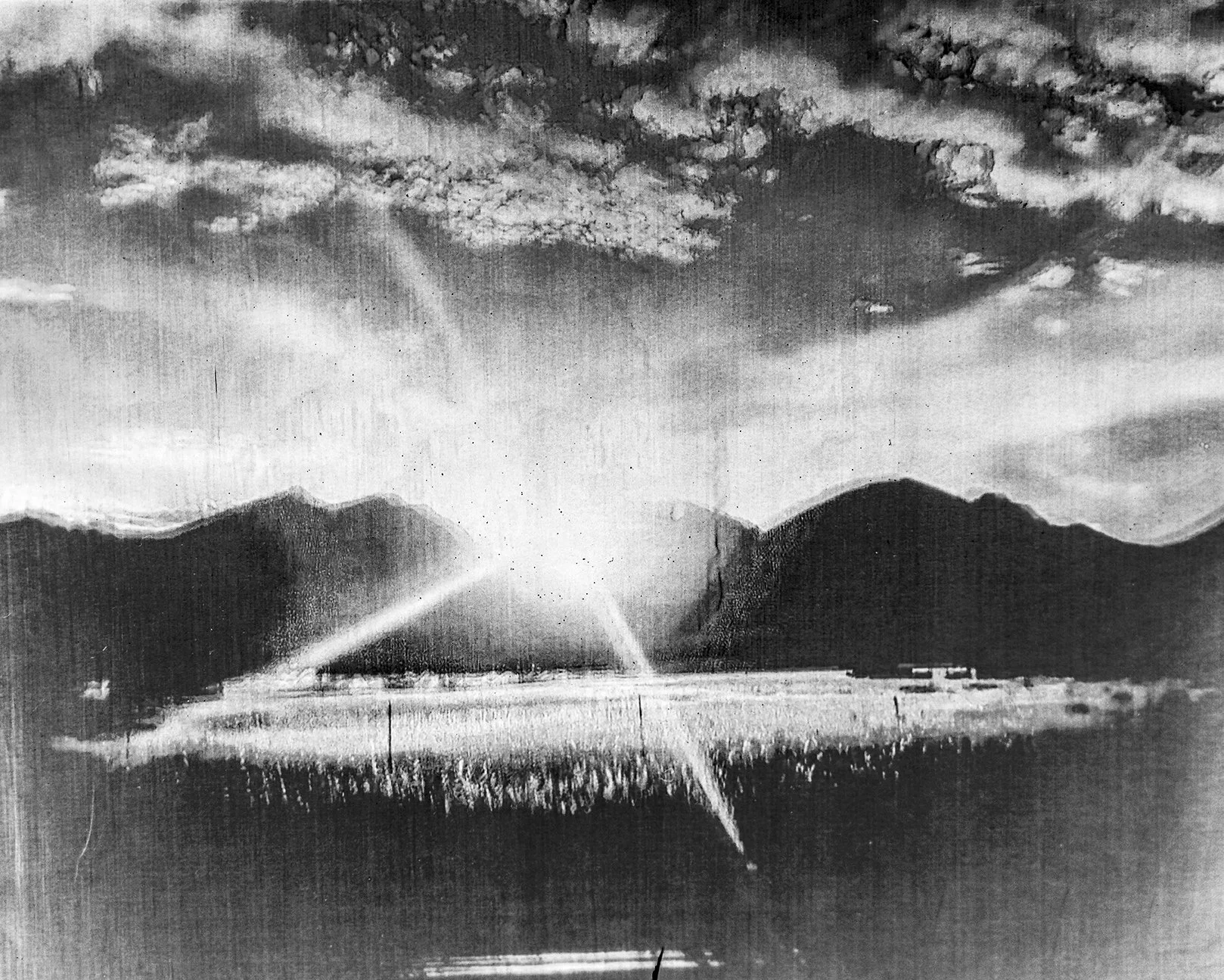 Calarco, Matt 7 (PNWD 2025)