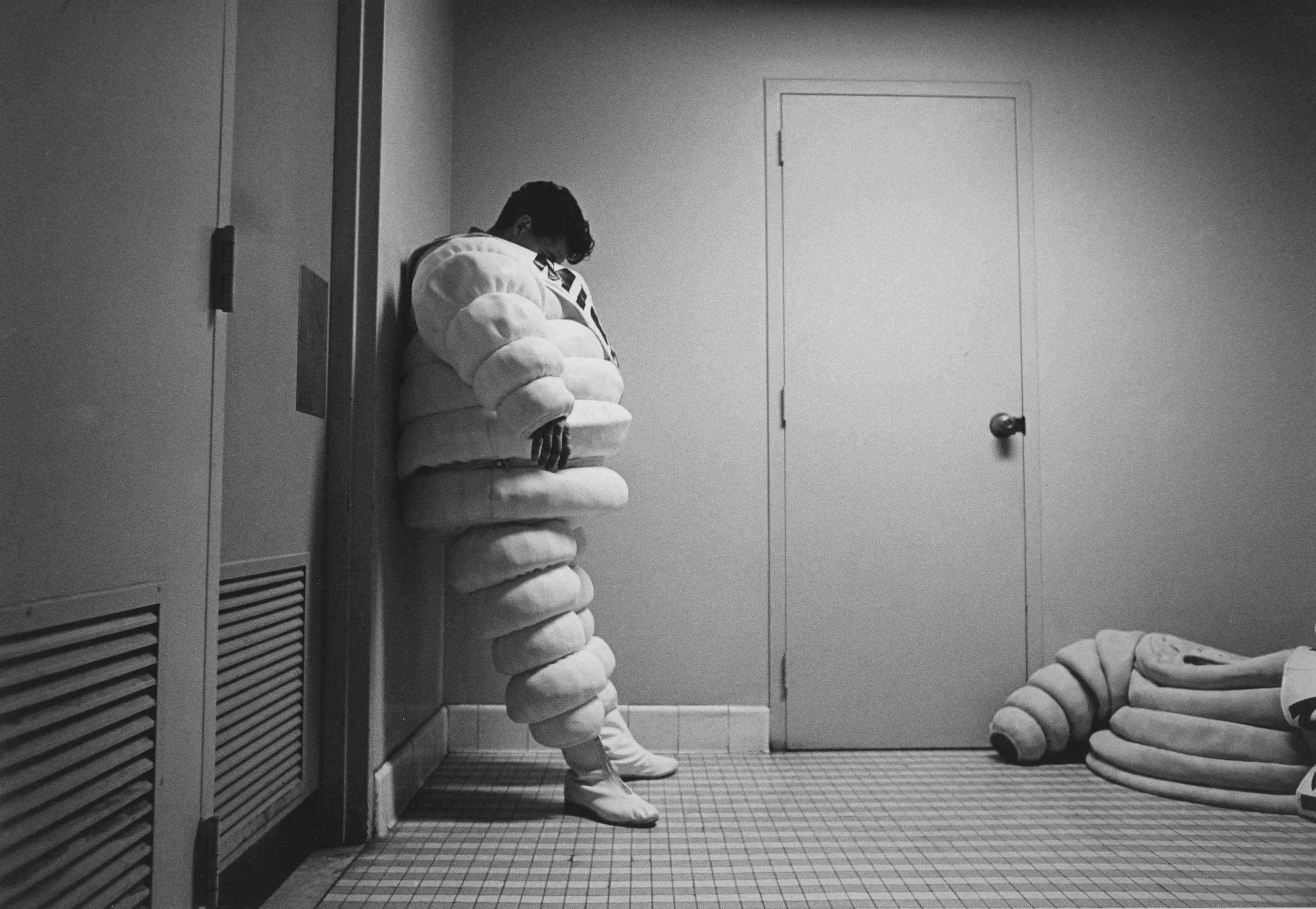 4. Michelin man, SF Eva Lipman.jpeg