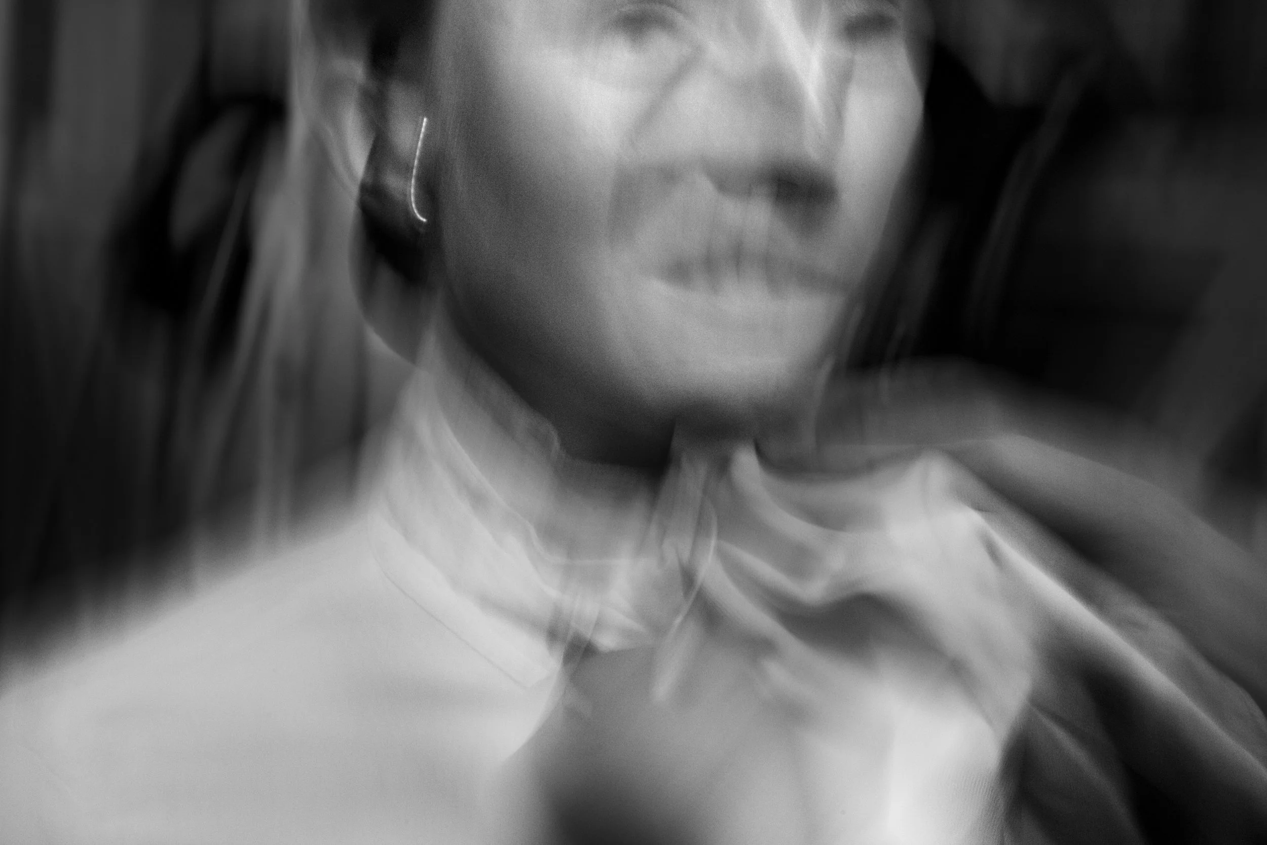 Theresia Viska New 1