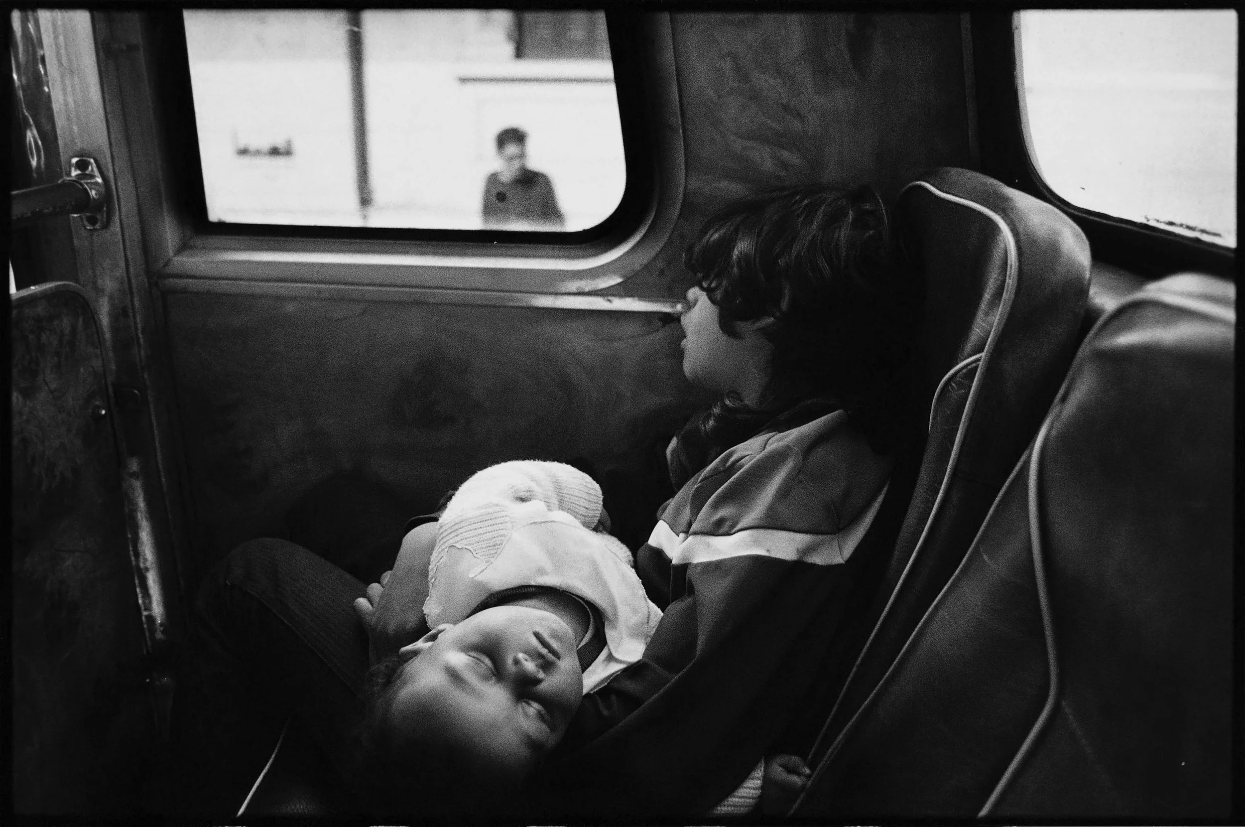 D3DiazOrig01 Gabriel Díaz.jpg