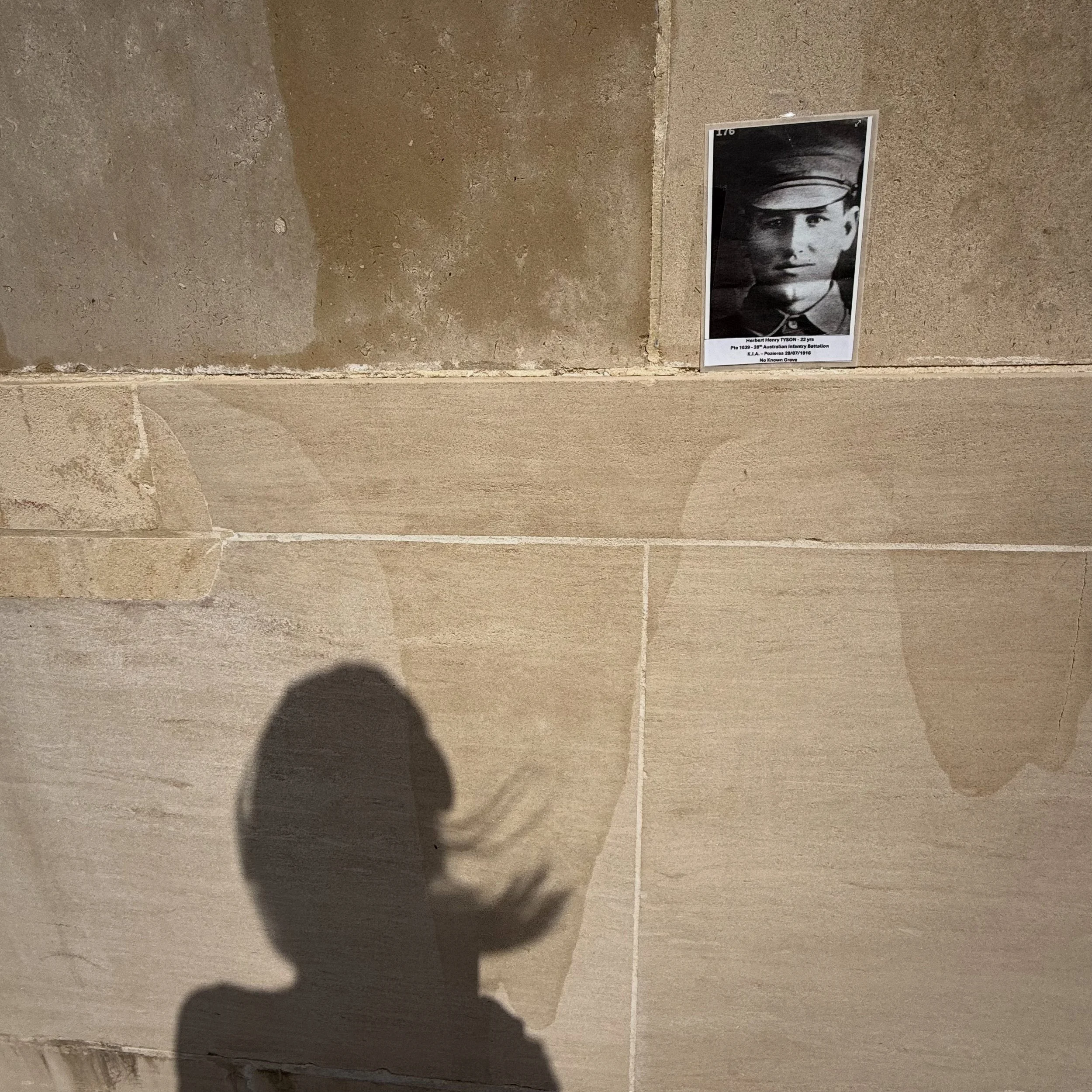 D3StevensNew03 Jane Alden Stevens.jpg