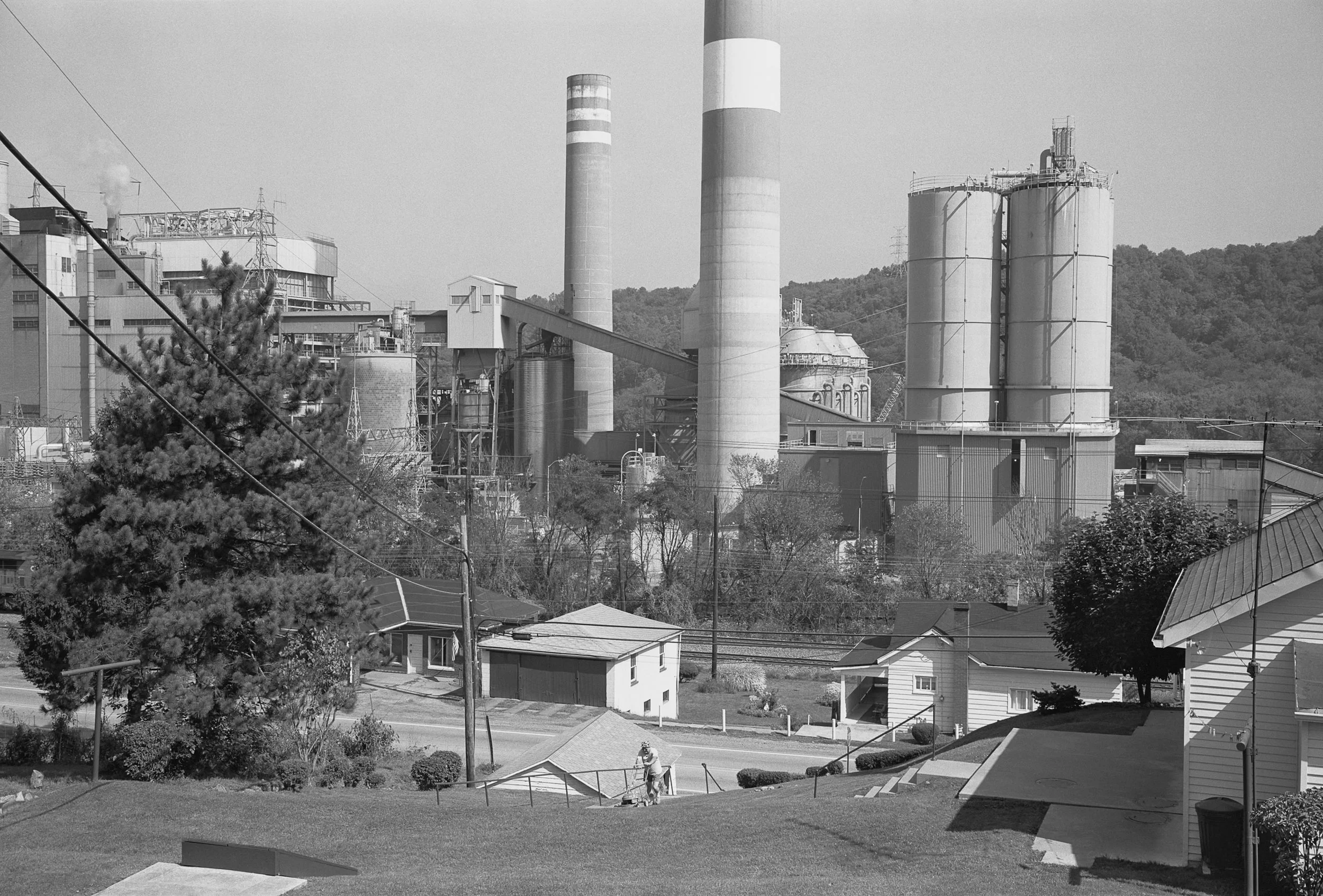 D2BorowiecOrig02 Andrew Borowiec.jpg