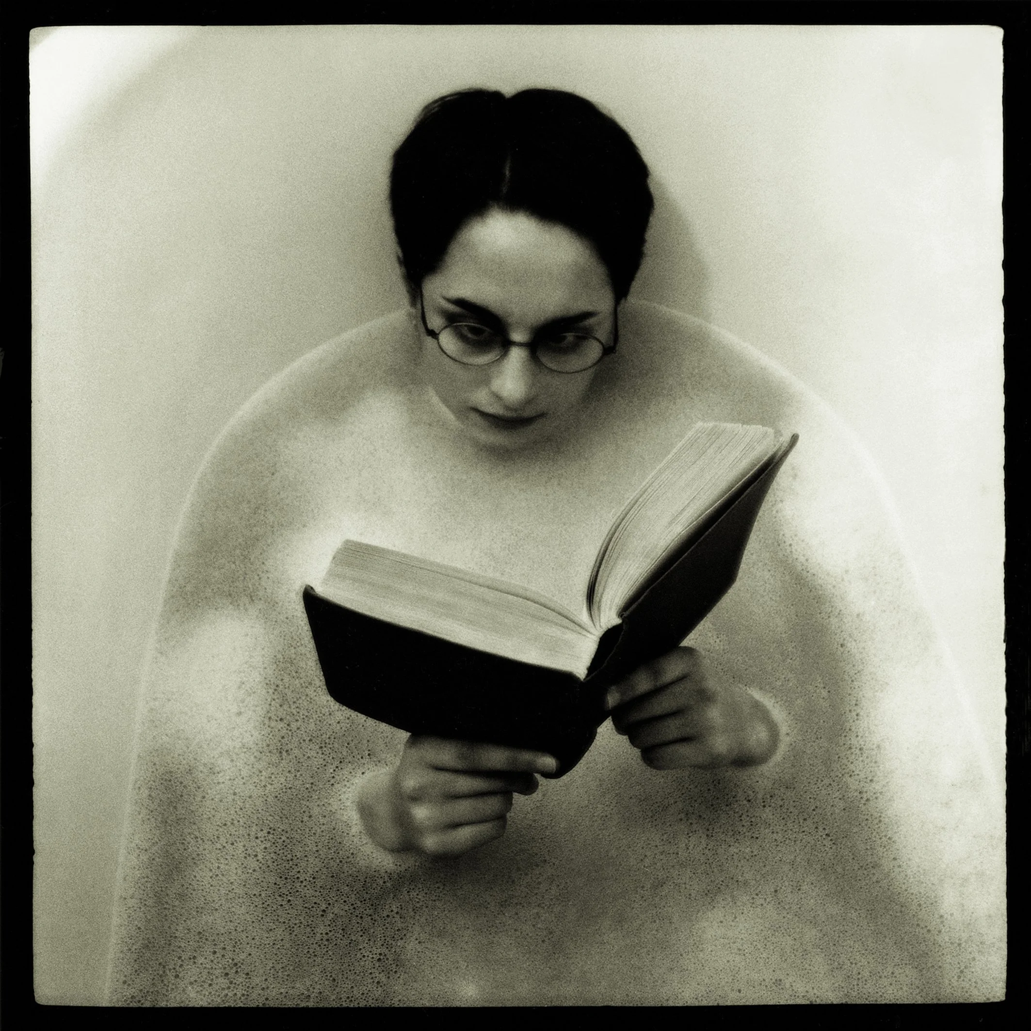 Vojtěch Sláma Original 3