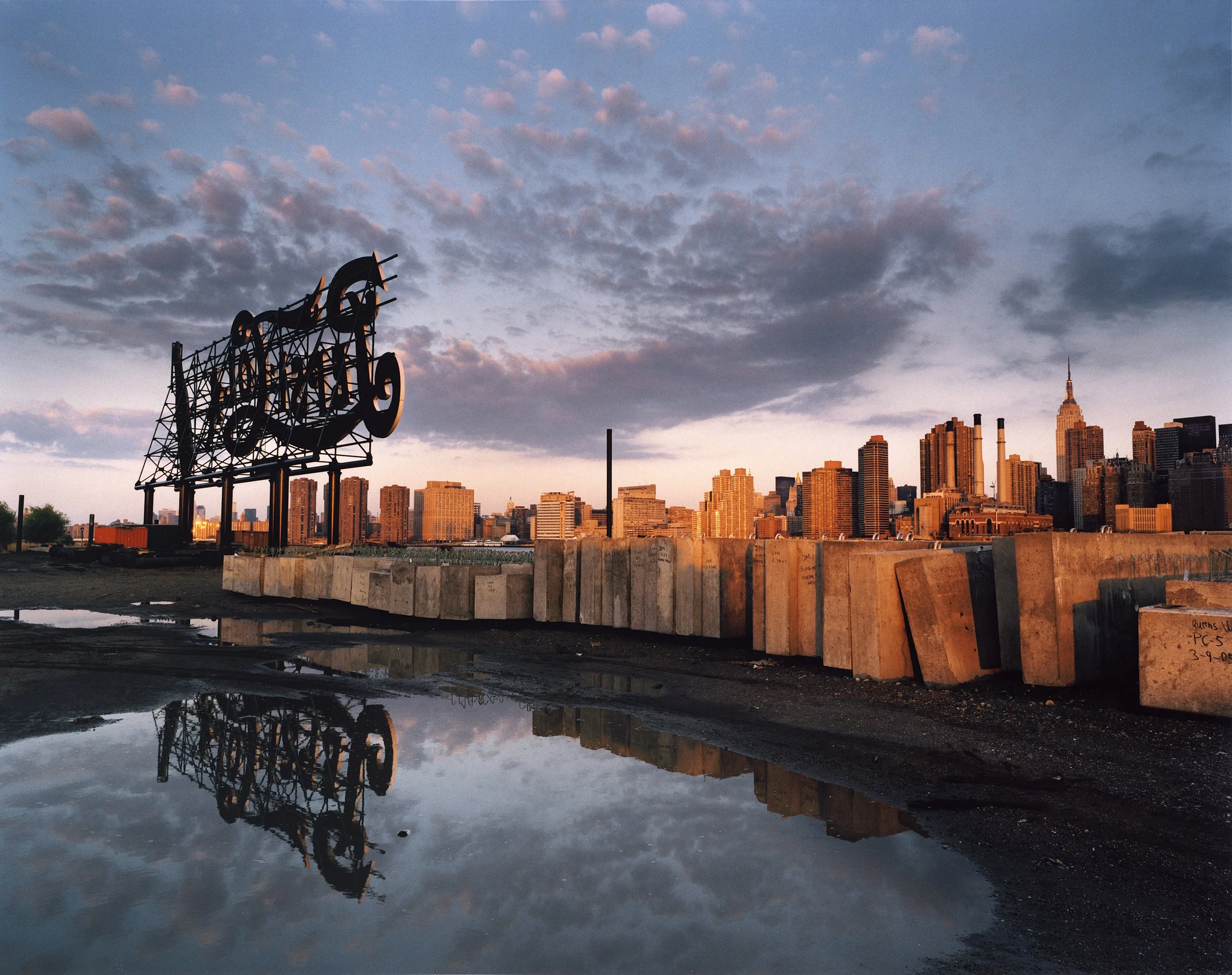 Cook and Jenshel New 1