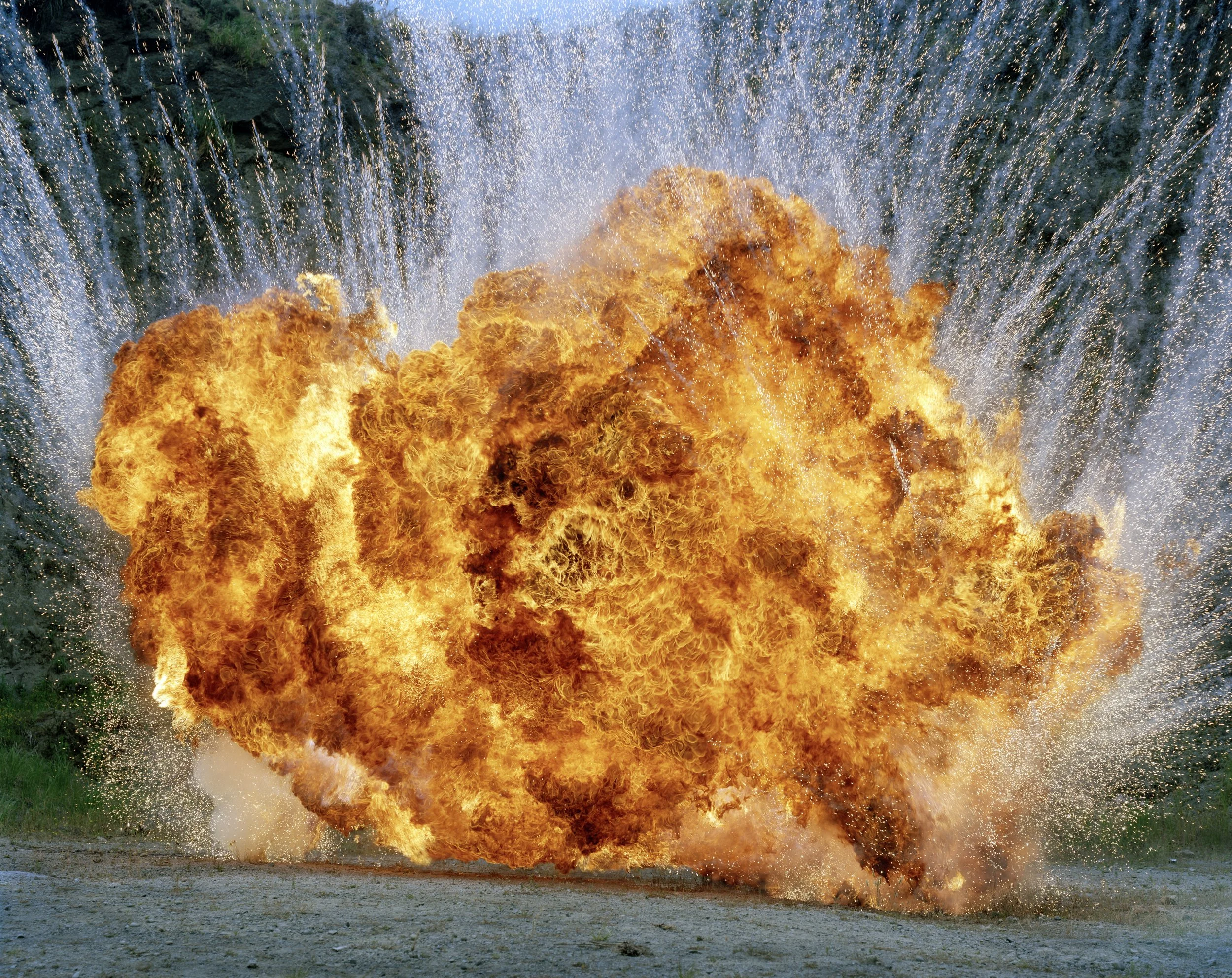 D4ShortOrig01 Geoffrey Short.jpg