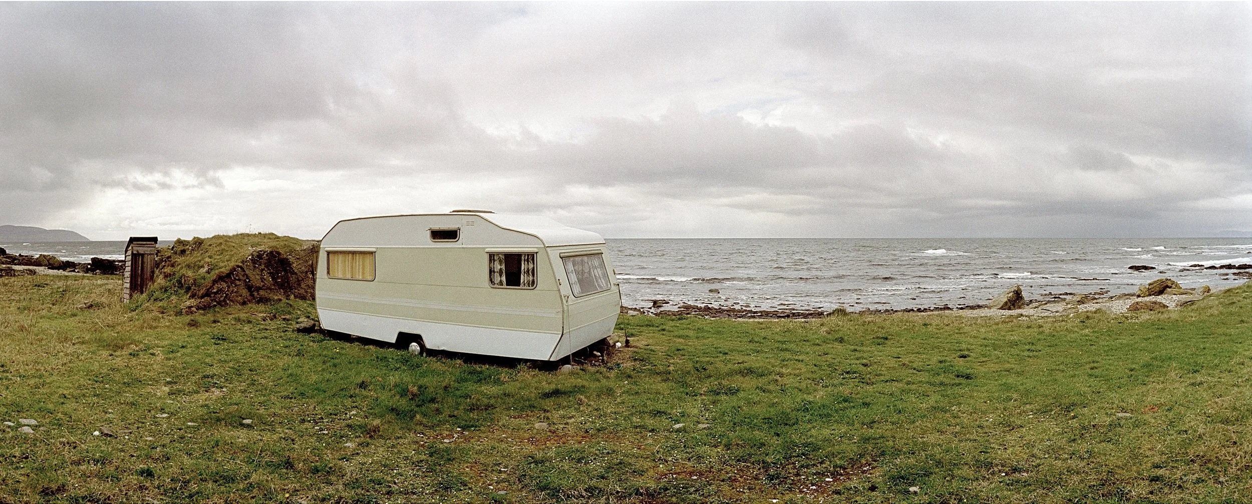 Kate Mellor Original 1