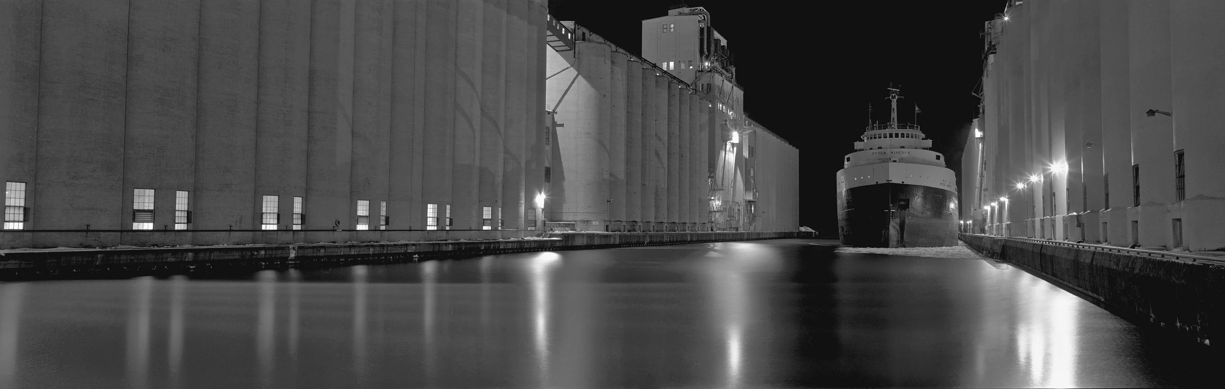 D3 Faust 0rig3 The Peter Misener, Thunder Bay ONT.jpg