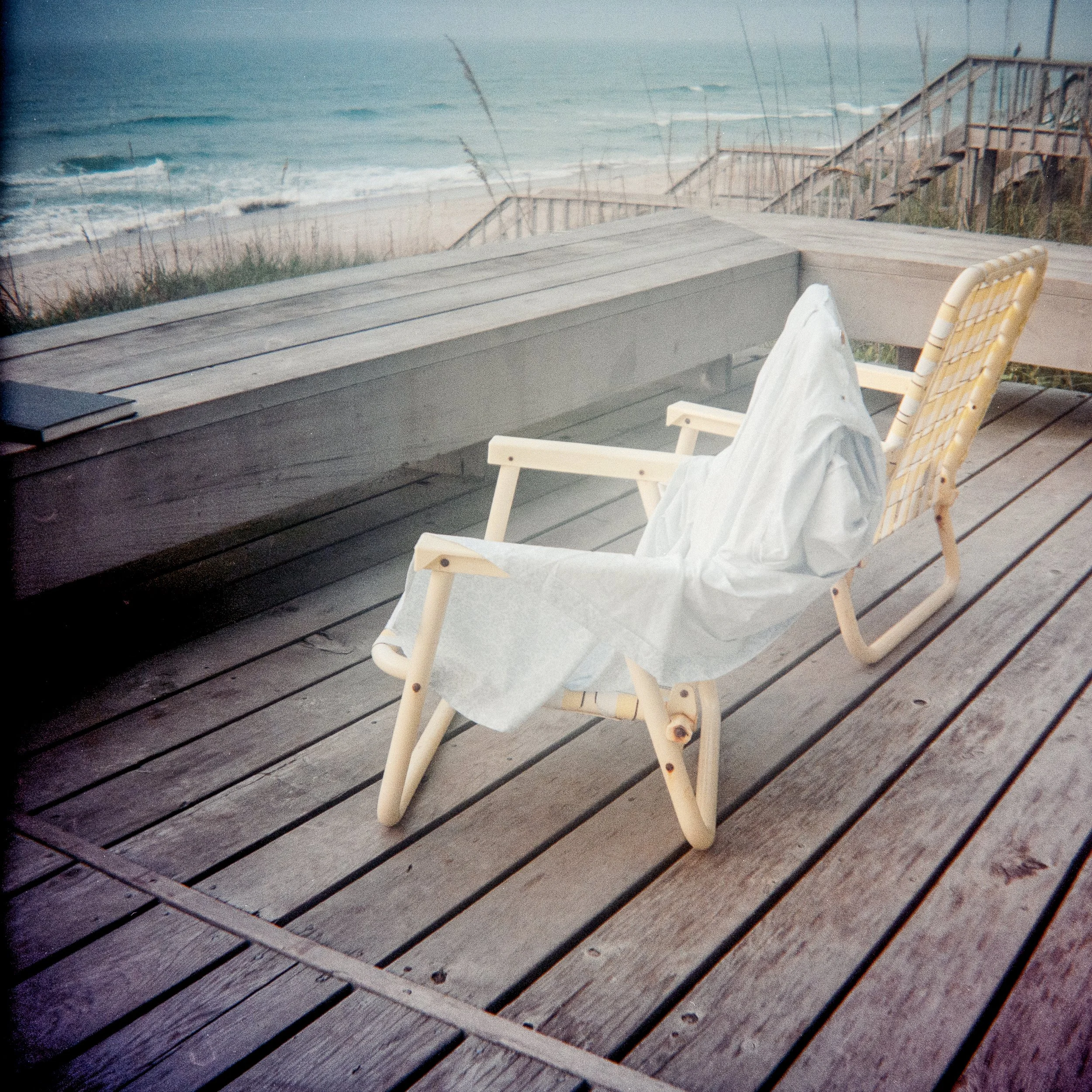 NC_1990-50.jpg