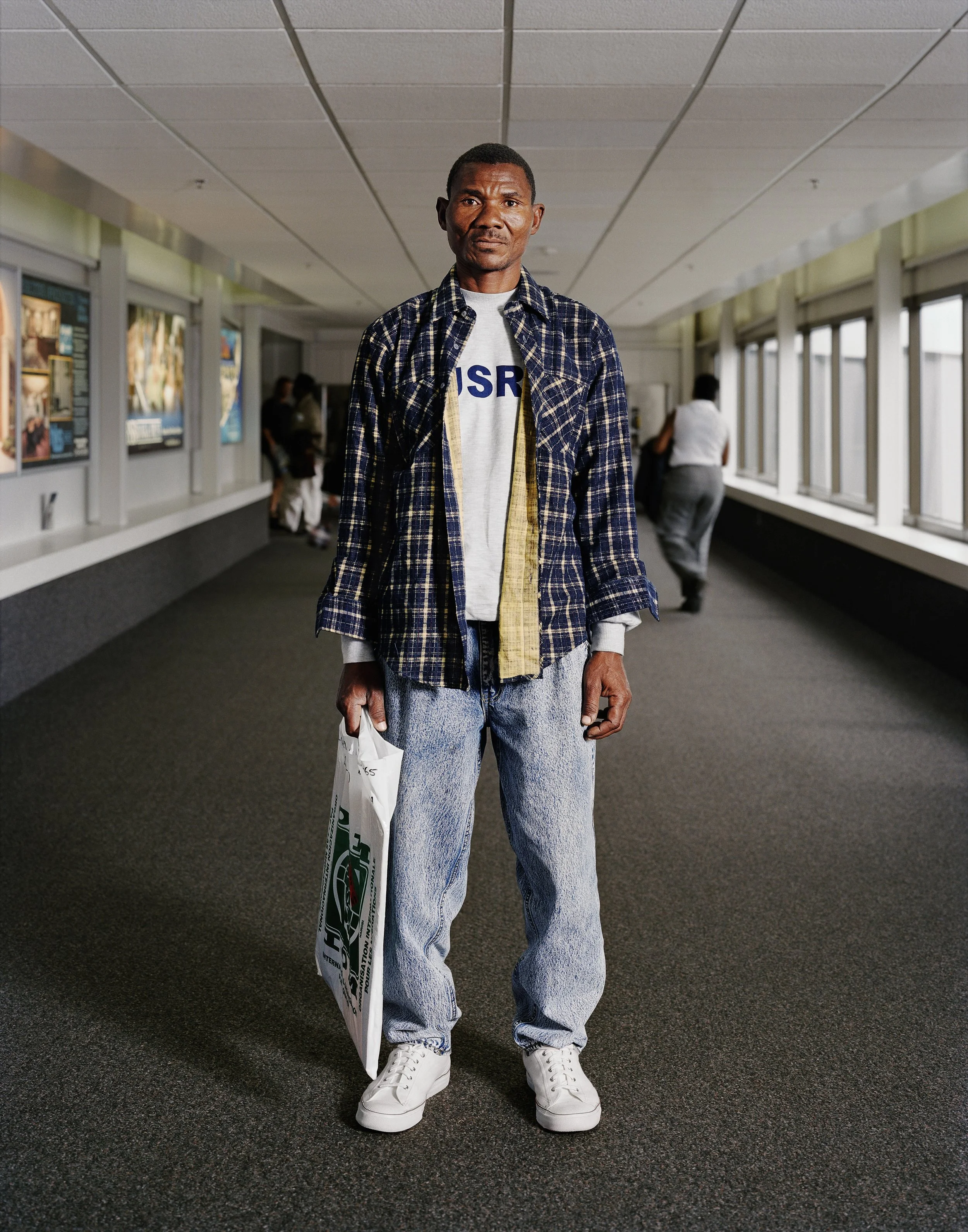 DuBoisOrig01Dadiri_from Arrival 2008.jpeg