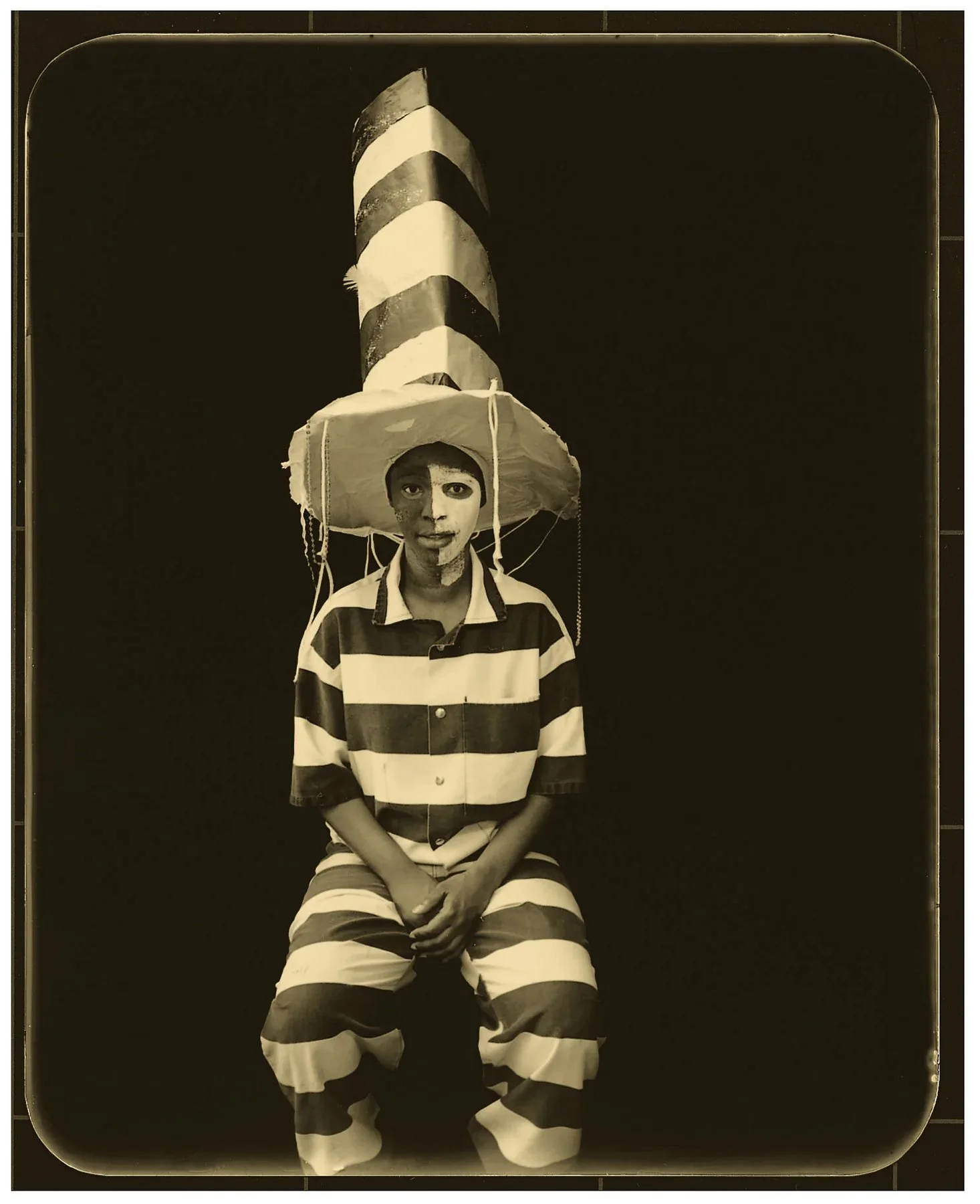 D3 Luster orig05 One-Big-Self-07.jpg copy.jpg