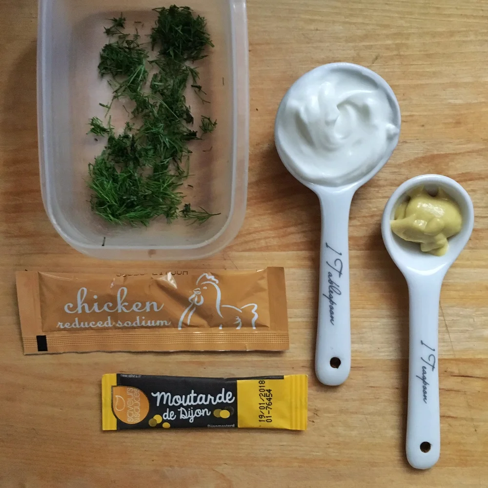 hello fresh vegetable stock concentrate earnestlitalien