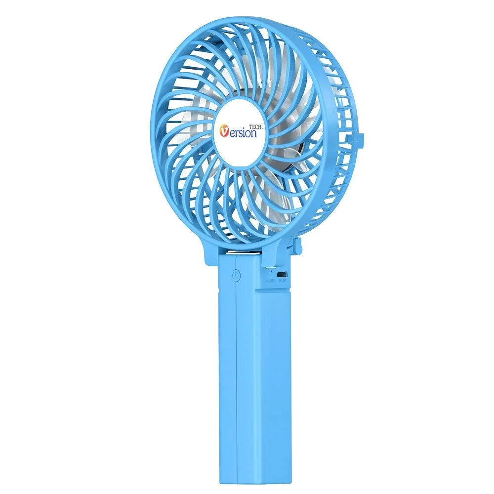61ZHI9HCG0L._SL1000_.jpg