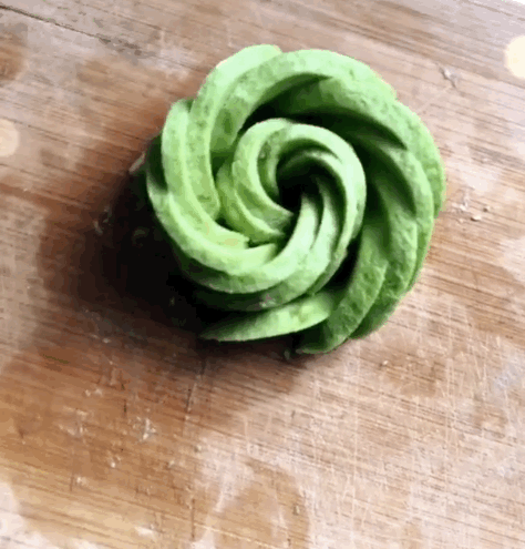 anigif_sub-buzz-4381-1523471468-11.gif