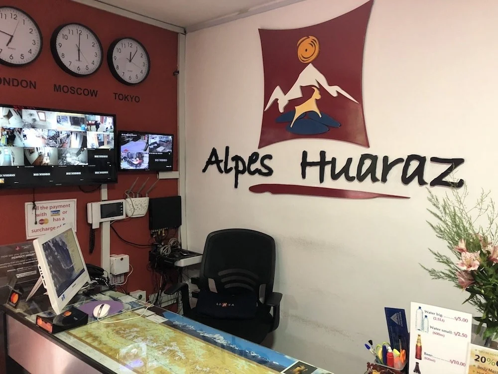 alpeshuarazhostel.jpg