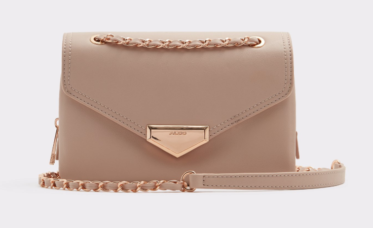 ALDO luxury Handbag – Dankabee