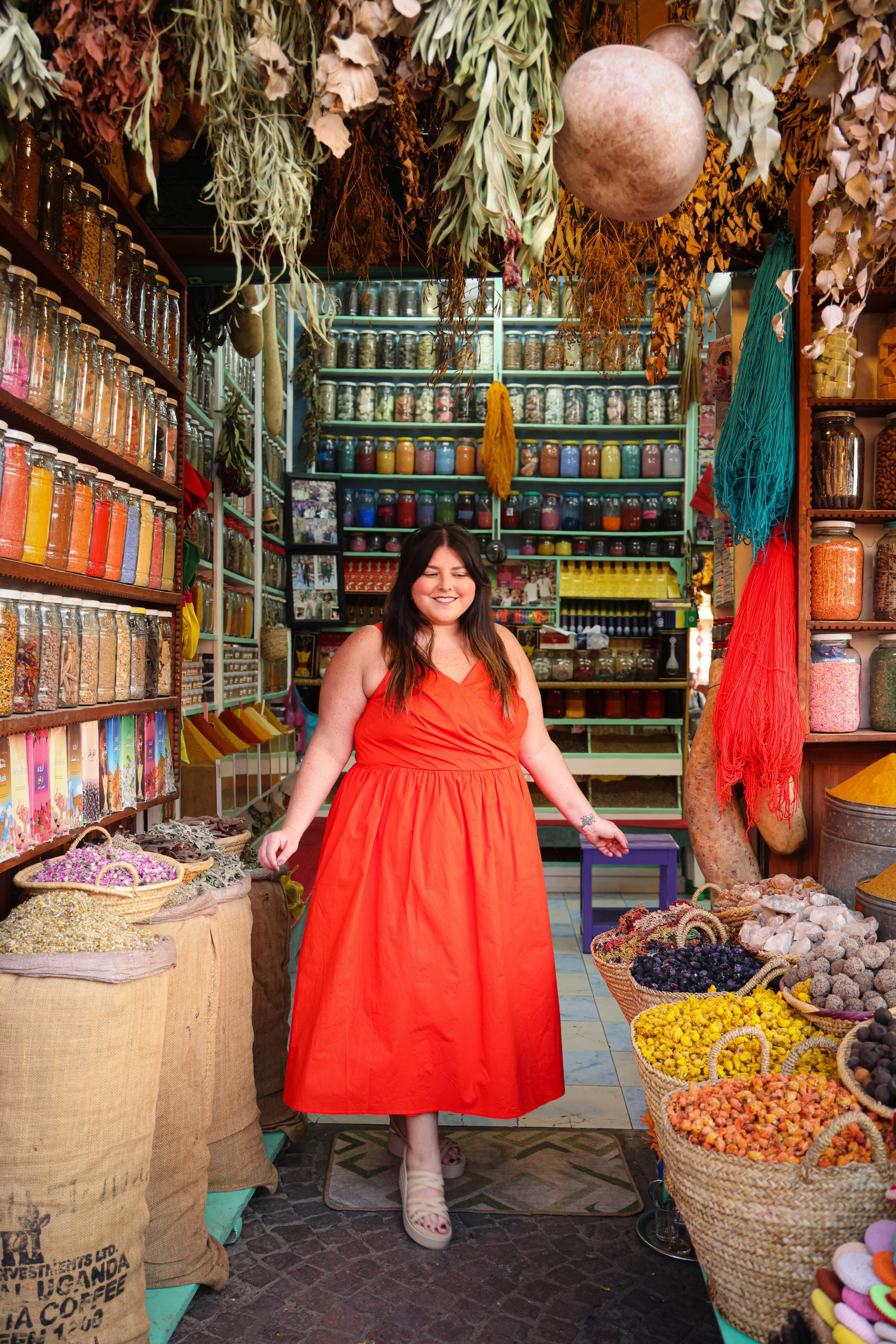 Here's A Universal Standard 30% Off Discount Code For Plus Size Clothing