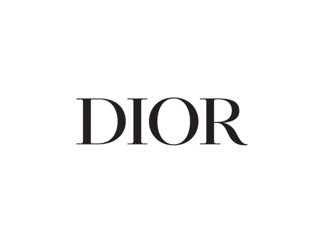 DIOR-logo-2018-640x480.png