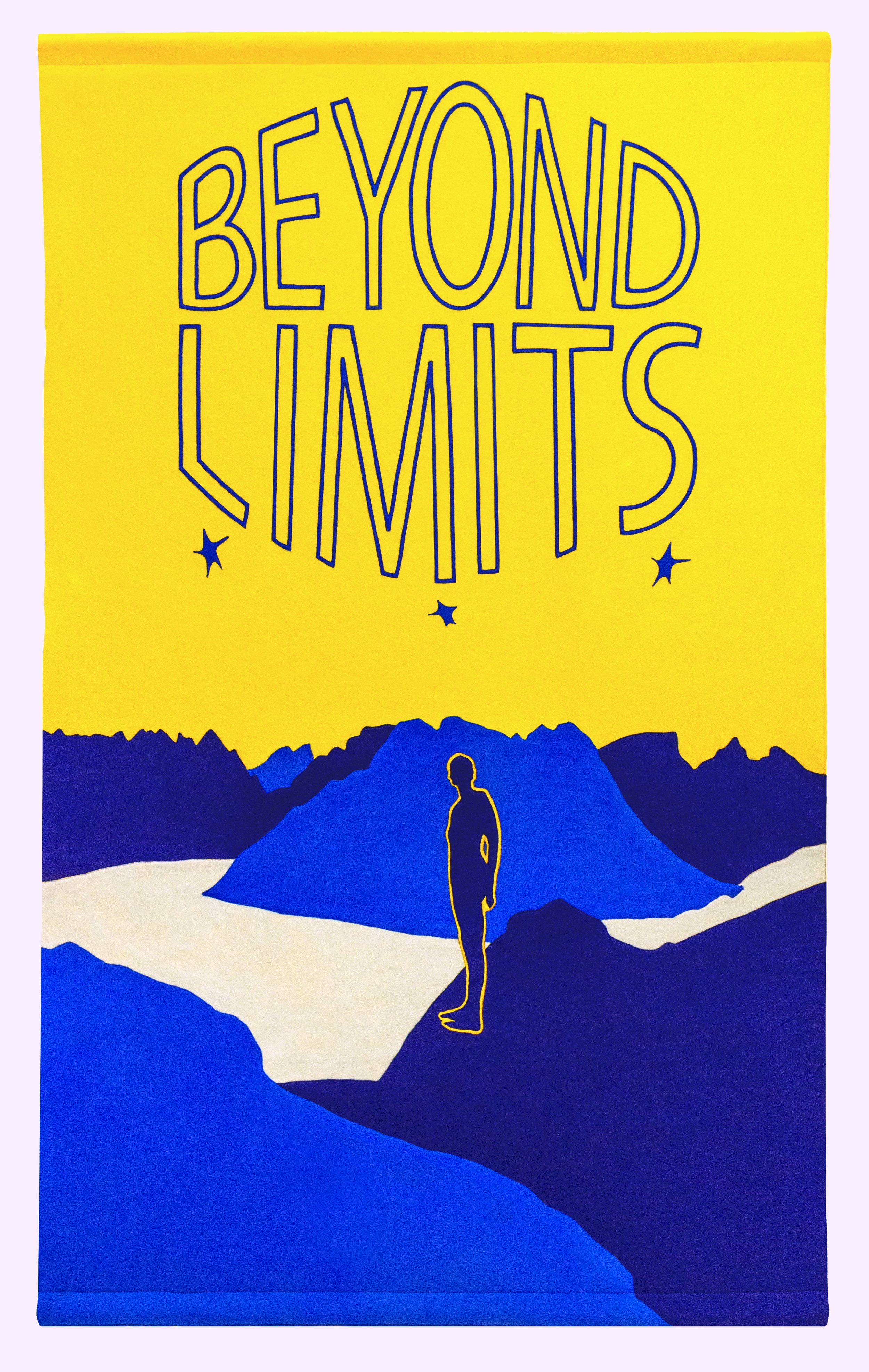 jamilla okubo toyin ojih odutola beyond limits to wander determined side 1.JPG