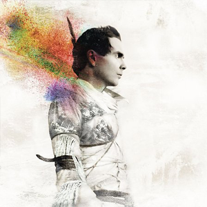 releases_jonsi.png