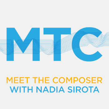 MTC Logo.png