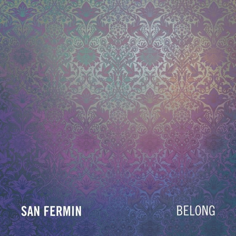 belong-san-fermin-medium-square.jpeg