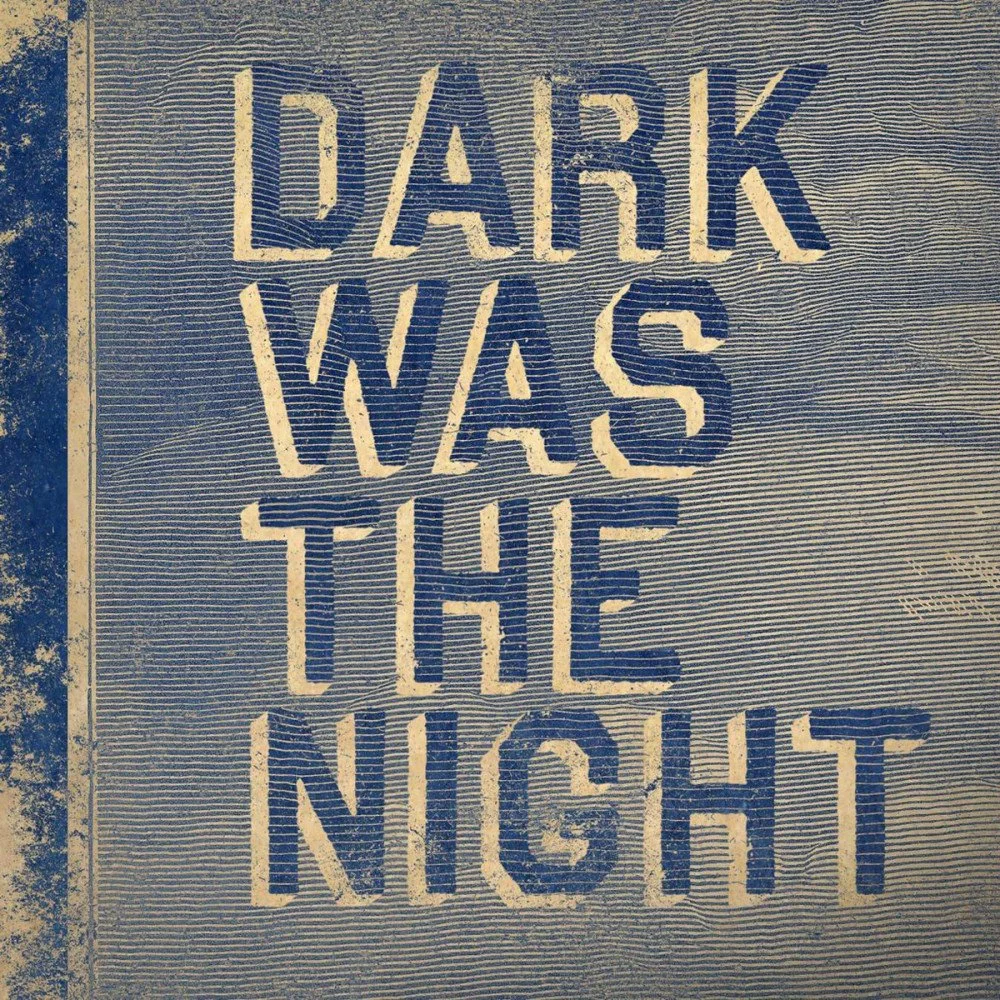 02_darkwasthenight-1000x1000.jpg