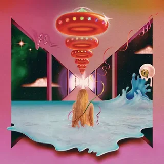 kesha_rainbow.jpg.webp