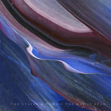 the-staves-ymusic-the-way-is-read-450.jpg