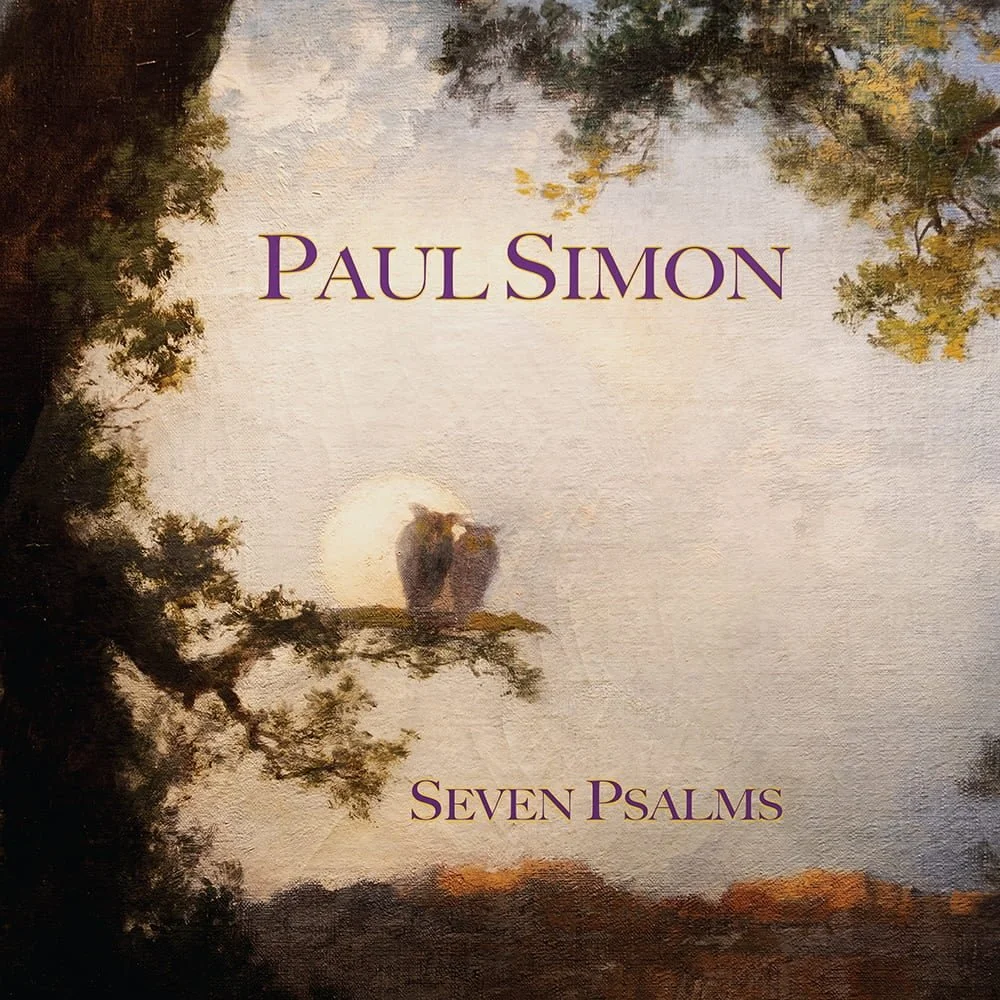 230412-paulsimon-sevenpsalms.jpg