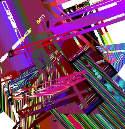 a3805517447_10.jpg