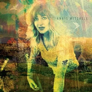 Anais_mitchell_2022_album.jpeg