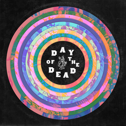 Day_of_the_Dead_(Red_Hot_Organization)_(Front_Cover).png